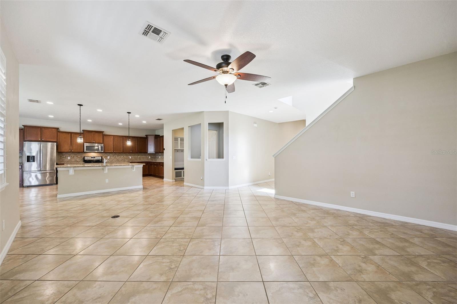 13328 Overstreet Rd Property Photo 21