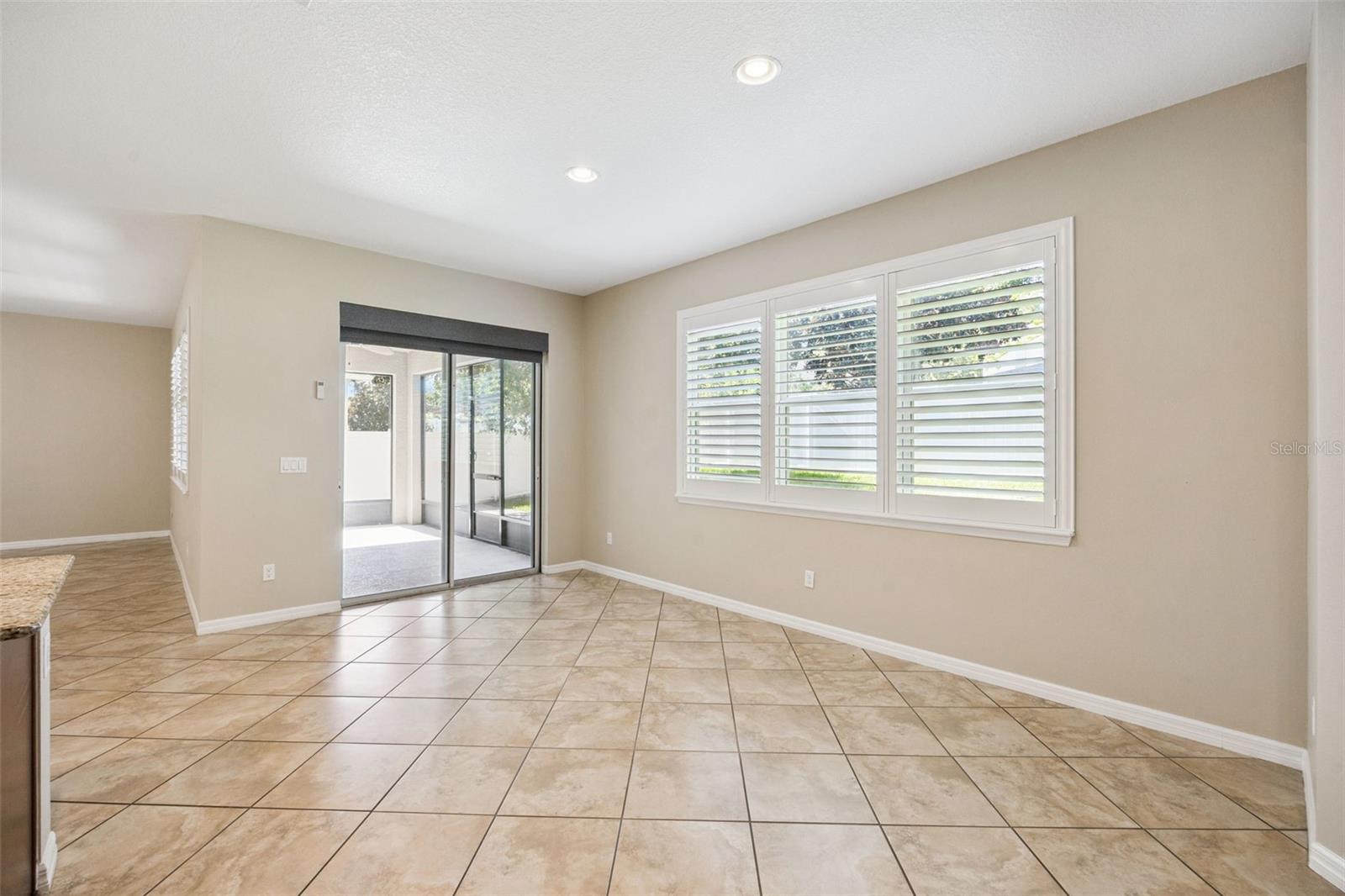 13328 Overstreet Rd Property Photo 23