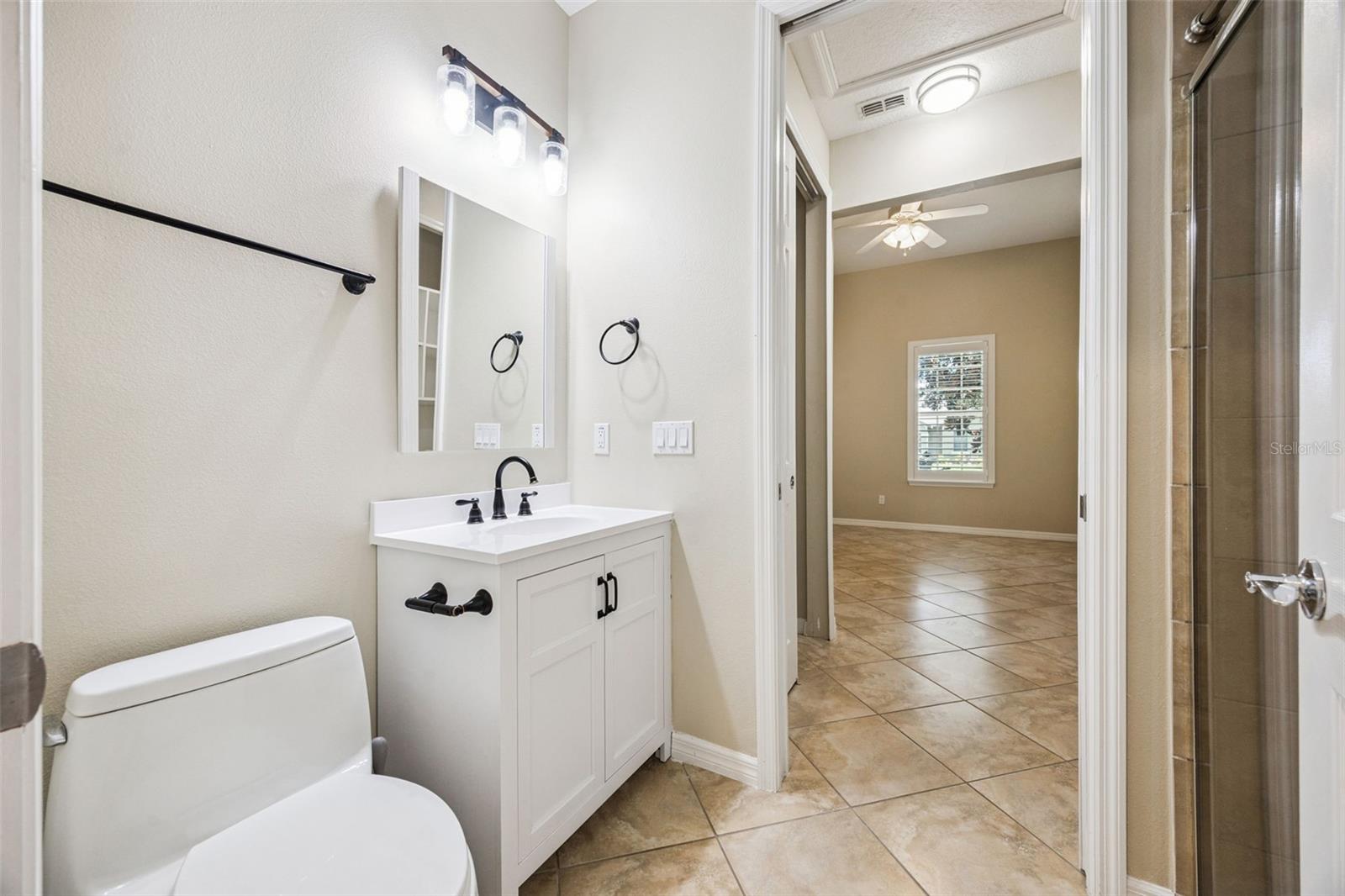 13328 Overstreet Rd Property Photo 26
