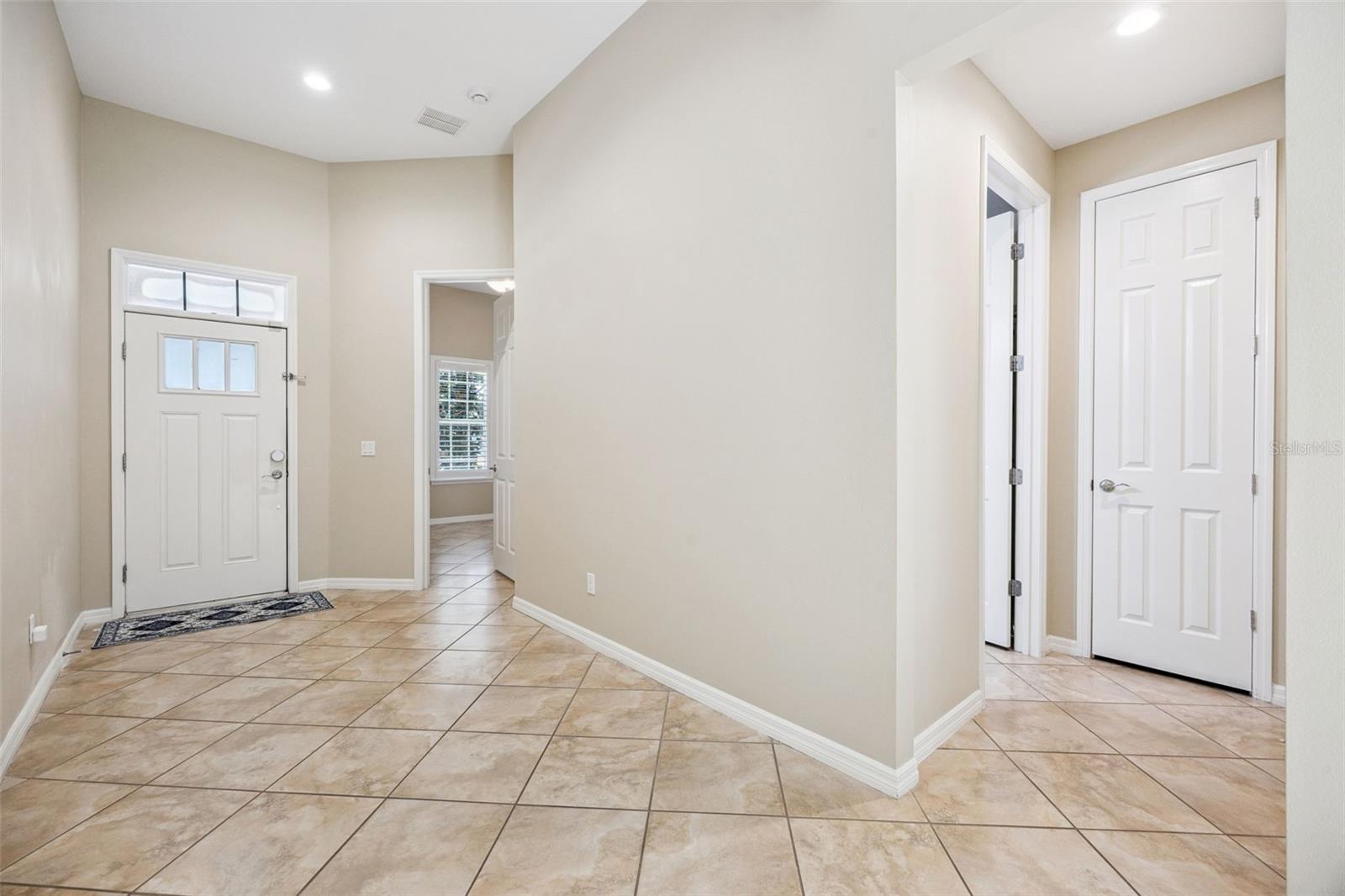13328 Overstreet Rd Property Photo 27
