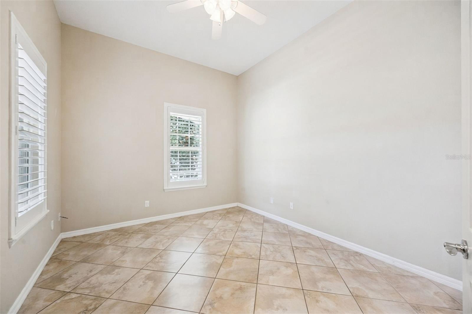13328 Overstreet Rd Property Photo 28