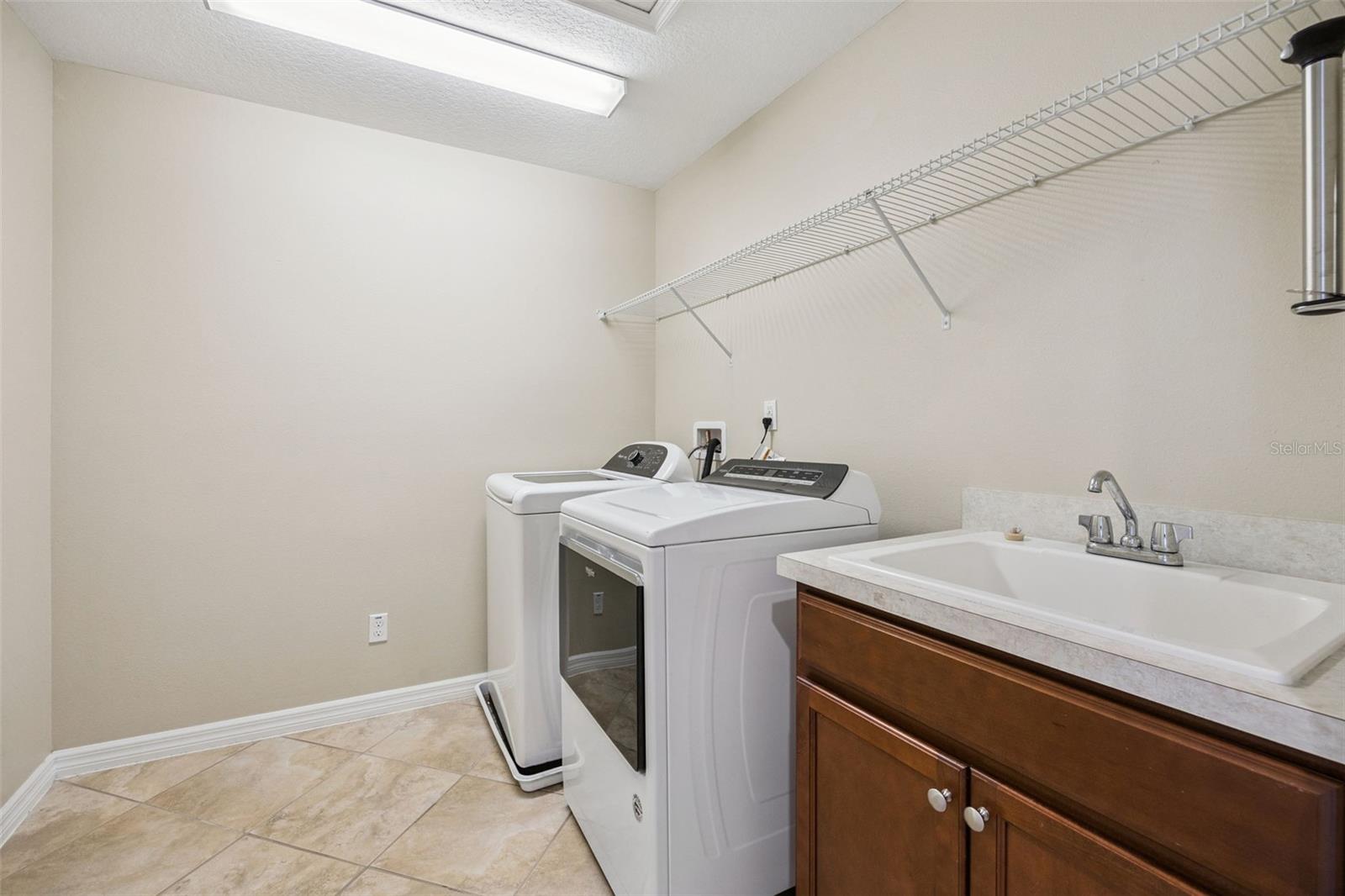13328 Overstreet Rd Property Photo 30