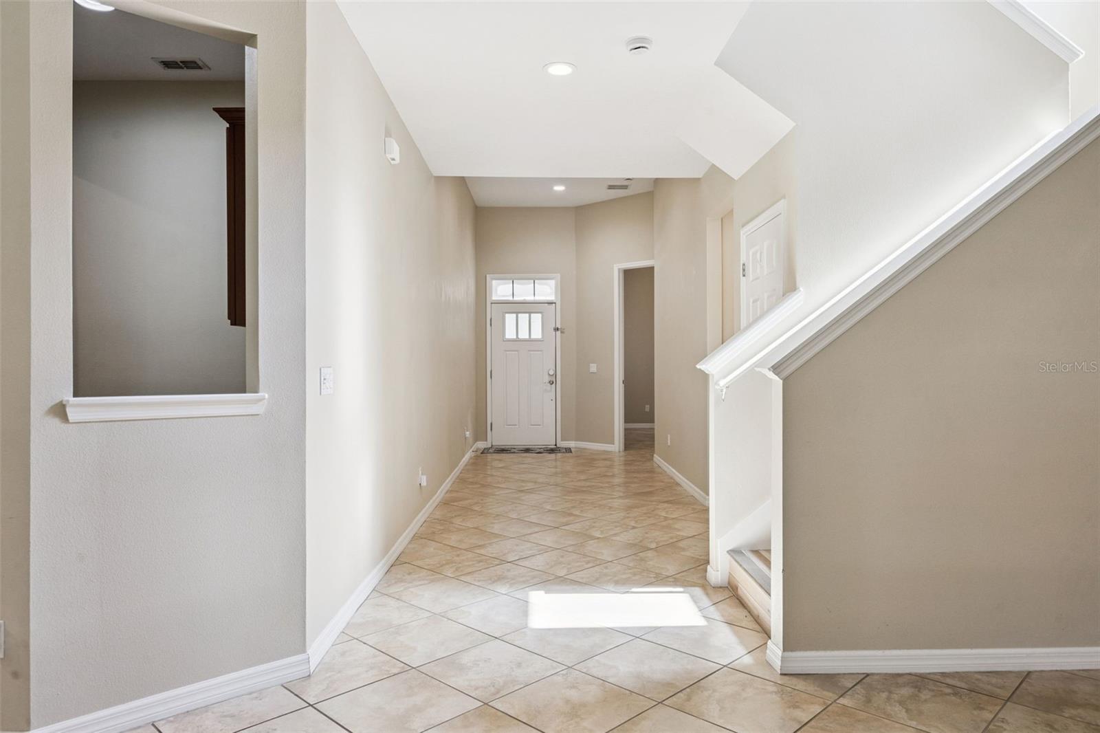 13328 Overstreet Rd Property Photo 31