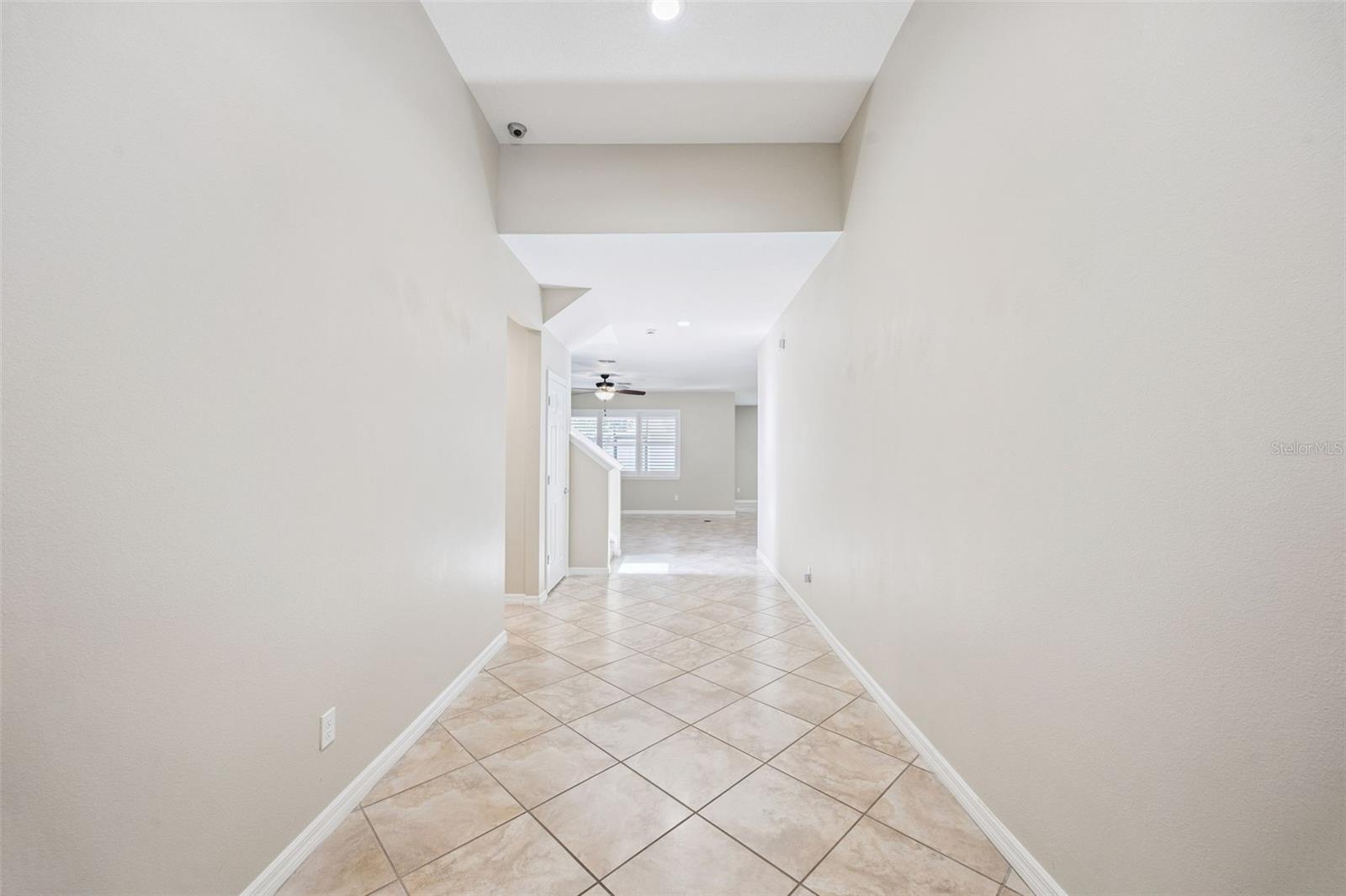 13328 Overstreet Rd Property Photo 32