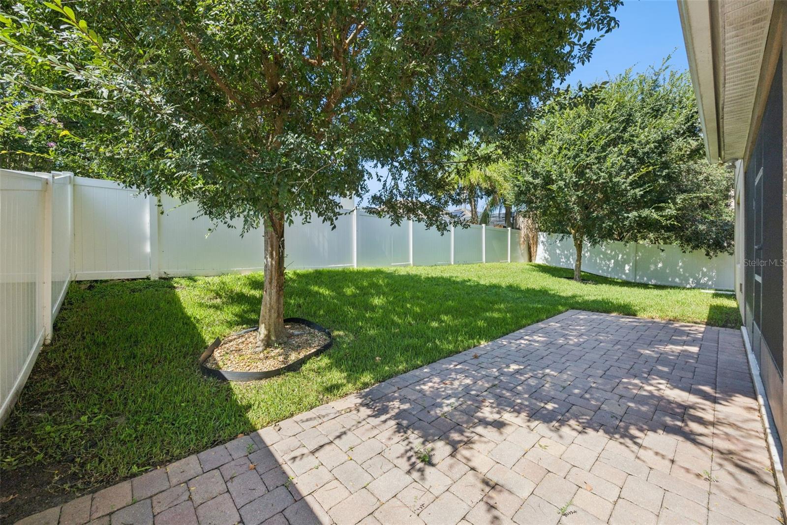 13328 Overstreet Rd Property Photo 35