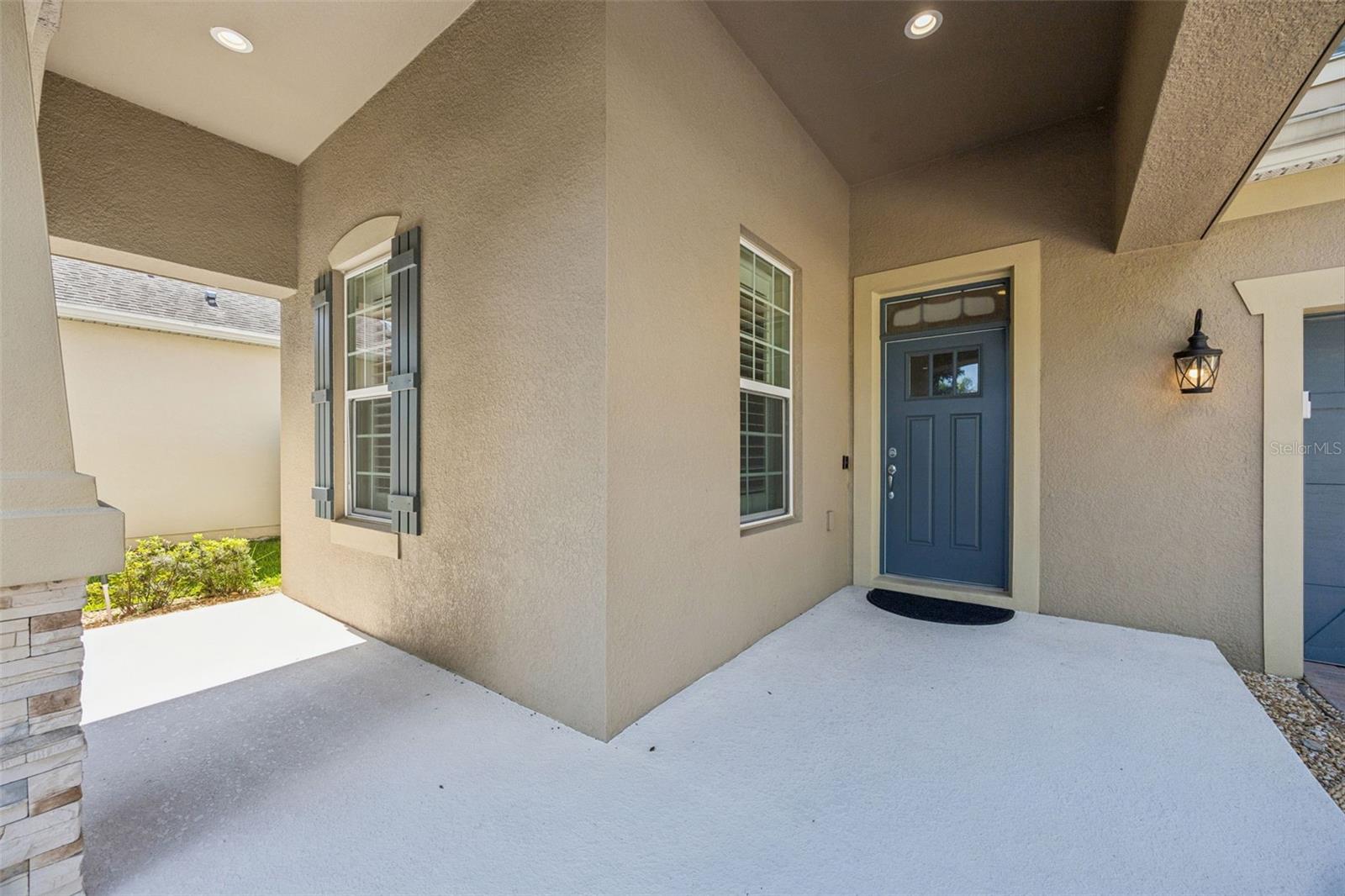 13328 Overstreet Rd Property Photo 36