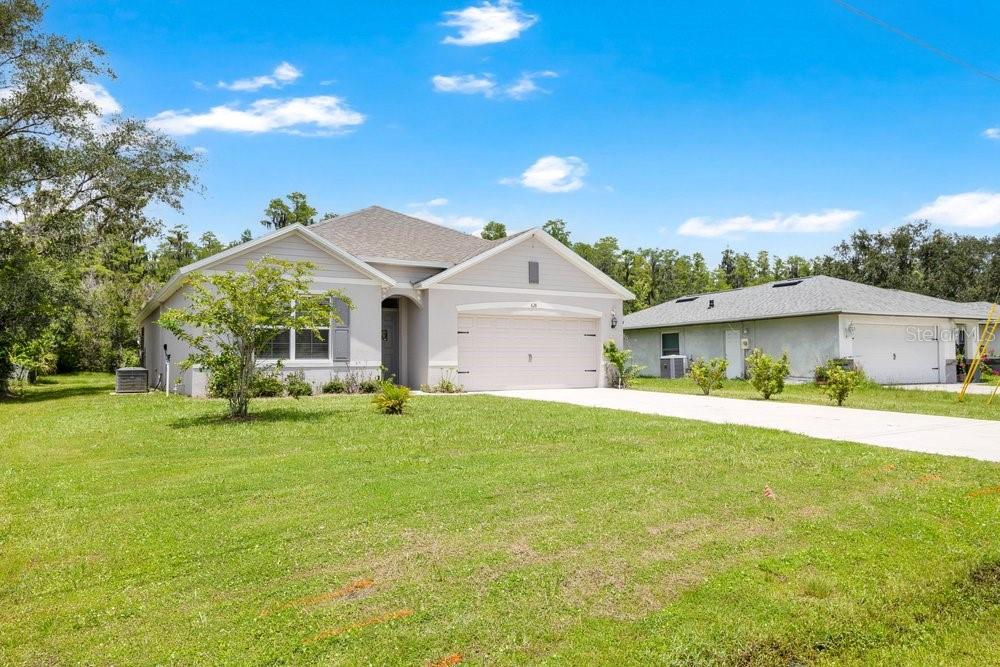 628 Reindeer Dr Property Photo 3