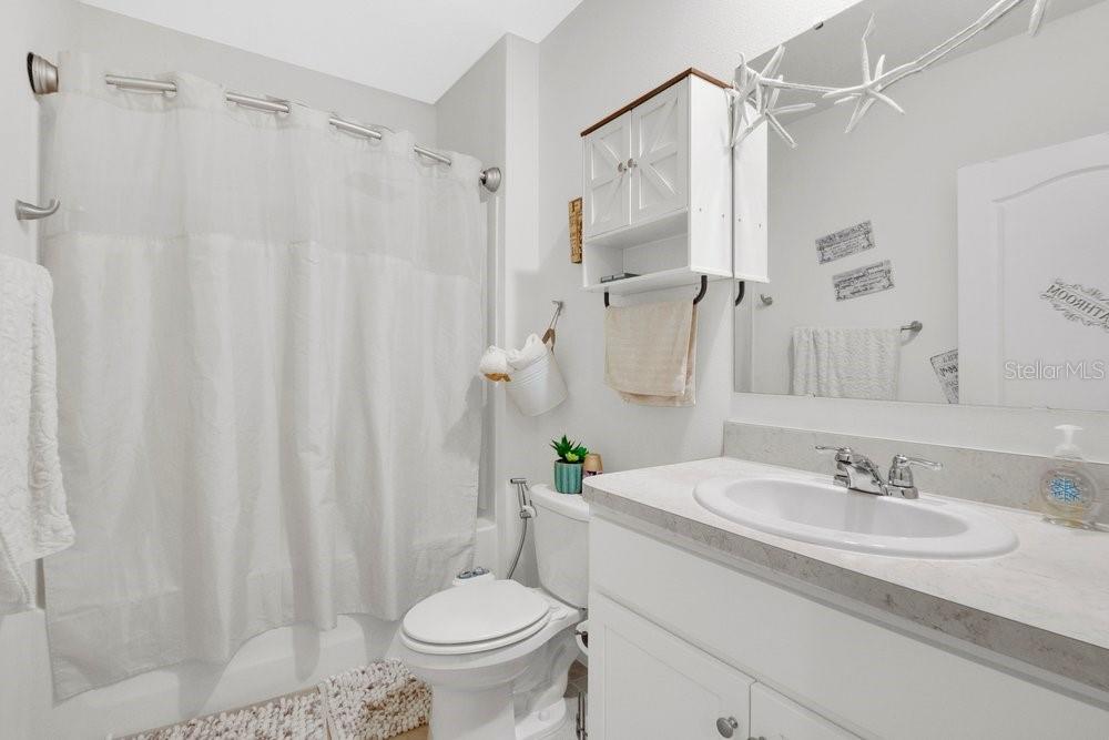 628 Reindeer Dr Property Photo 16