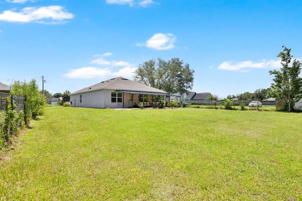 628 Reindeer Dr Property Photo 26