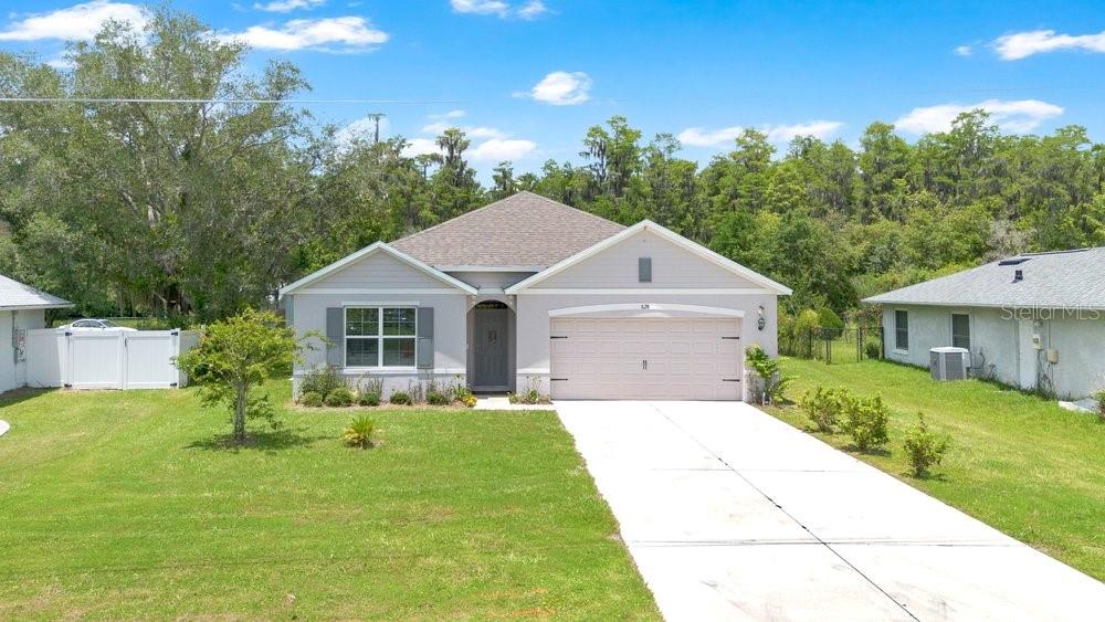 628 Reindeer Dr Property Photo 27