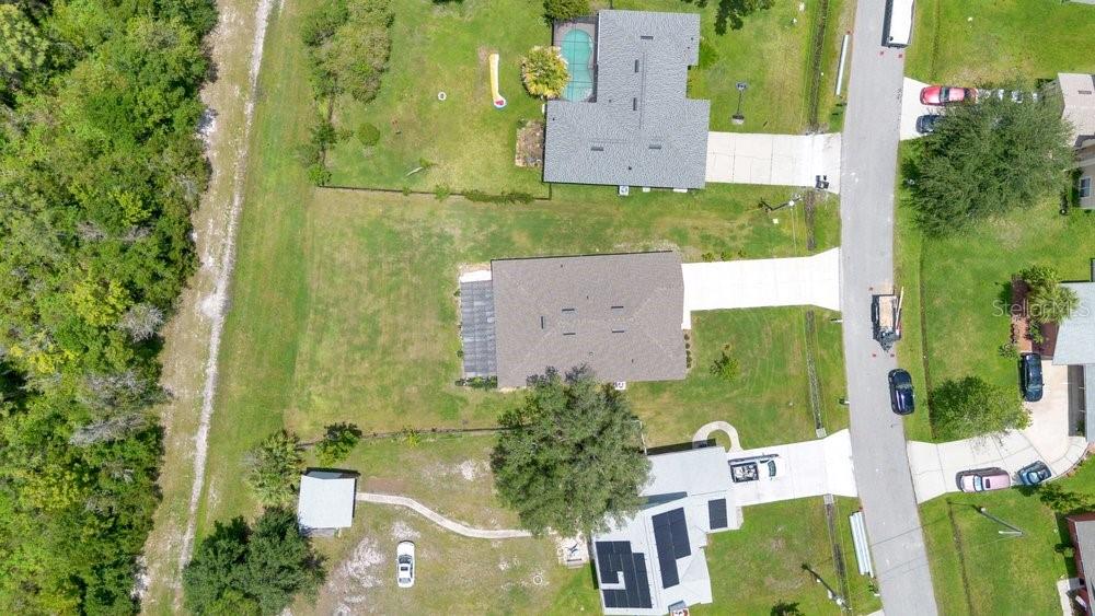 628 Reindeer Dr Property Photo 30