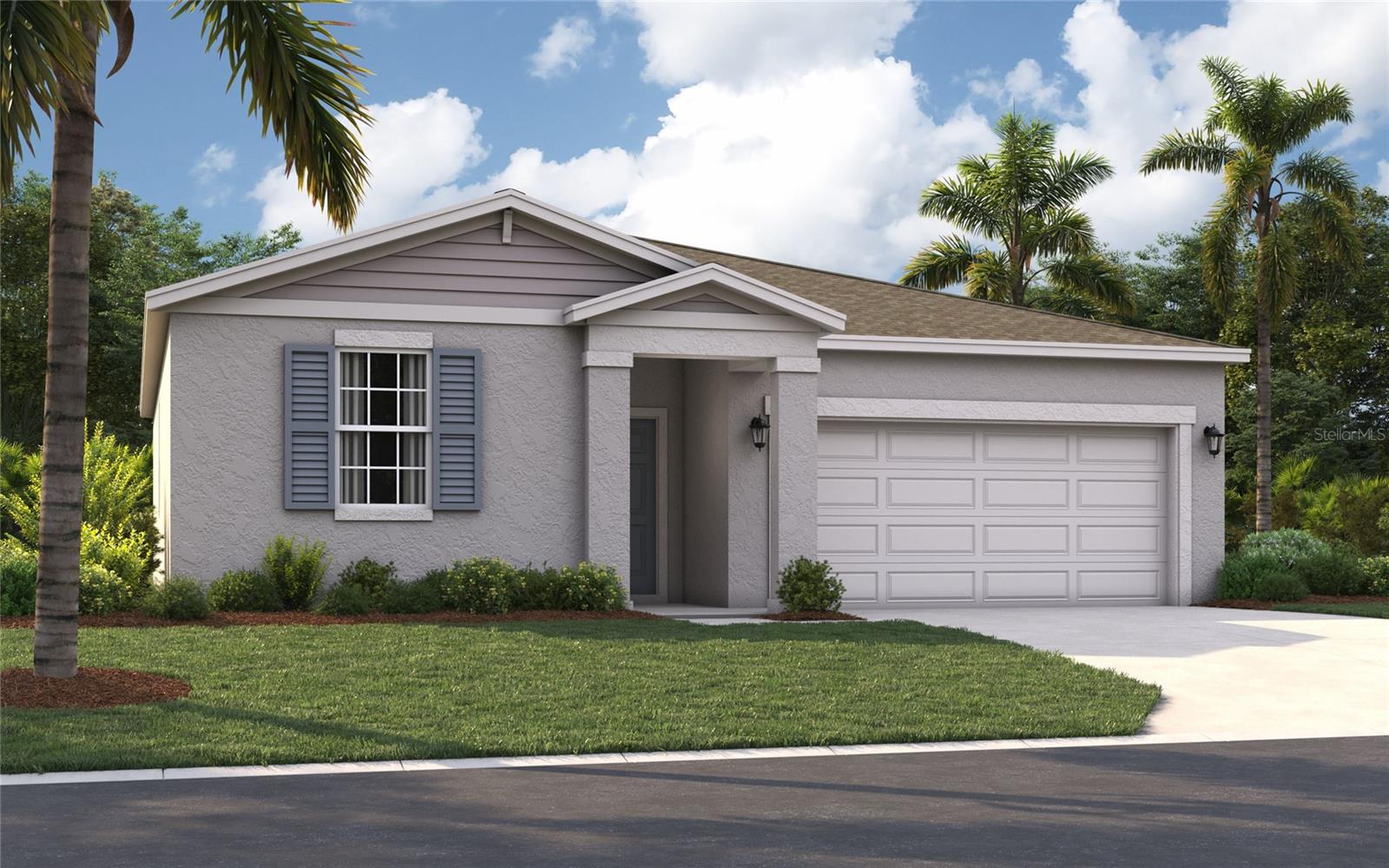 1702 Flag St Property Photo 1