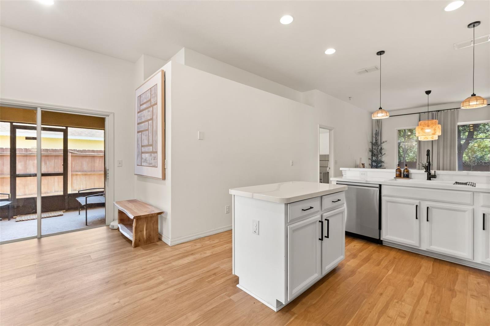 4071 Longworth Loop Property Photo 14