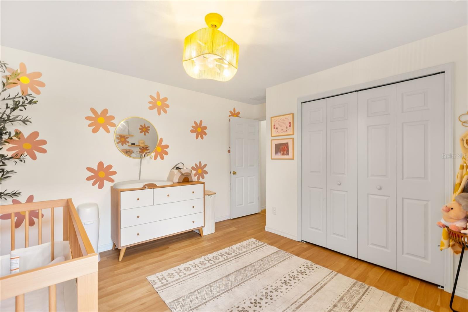 4071 Longworth Loop Property Photo 19