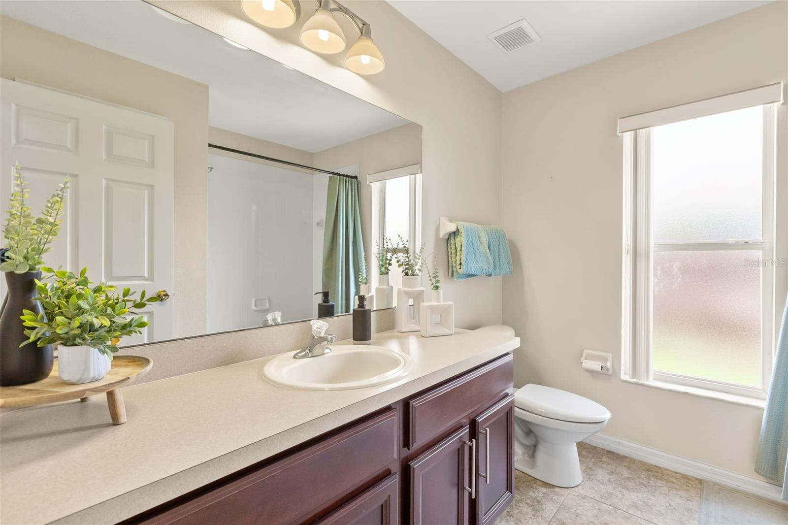 4071 Longworth Loop Property Photo 20
