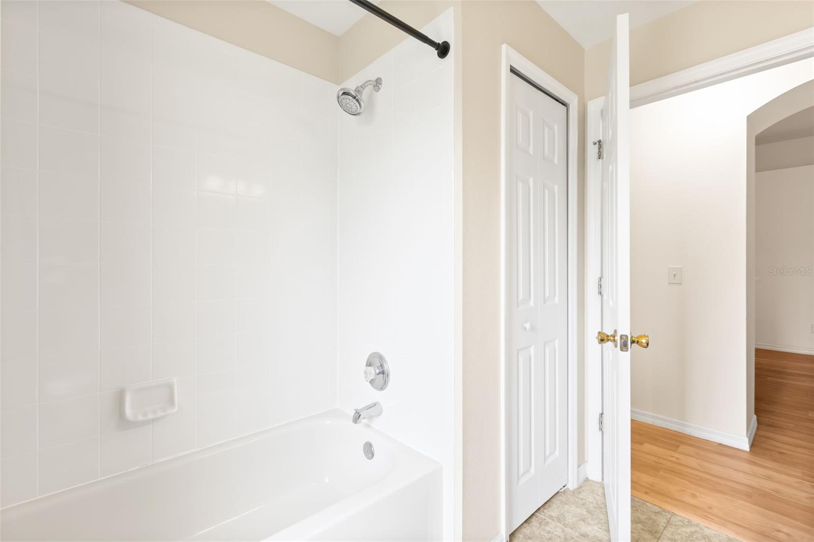 4071 Longworth Loop Property Photo 21