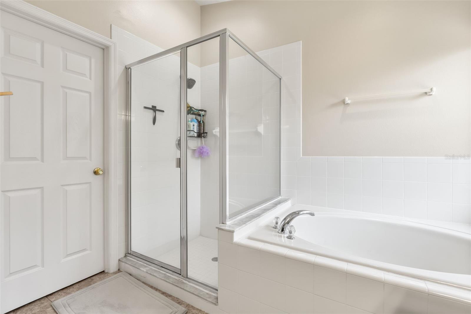 4071 Longworth Loop Property Photo 28