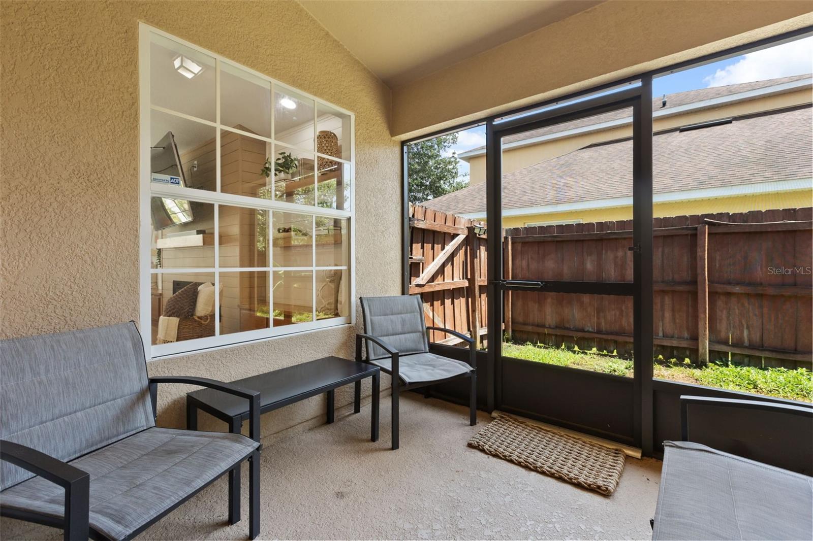 4071 Longworth Loop Property Photo 31