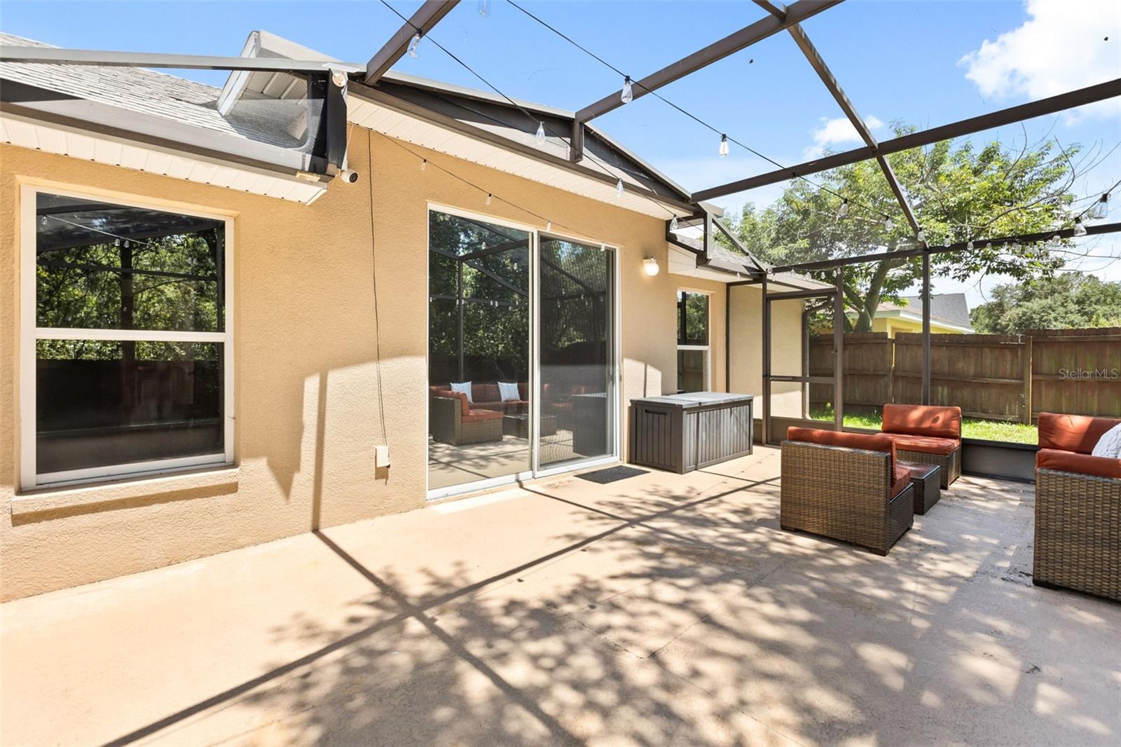 4071 Longworth Loop Property Photo 33
