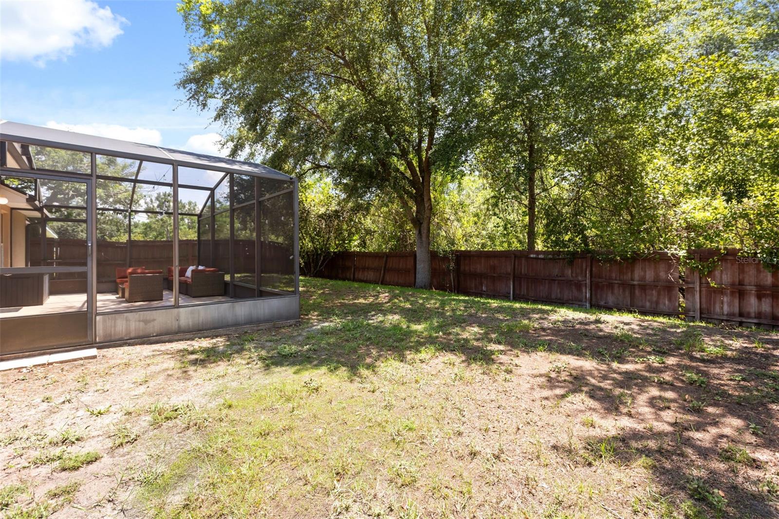 4071 Longworth Loop Property Photo 34