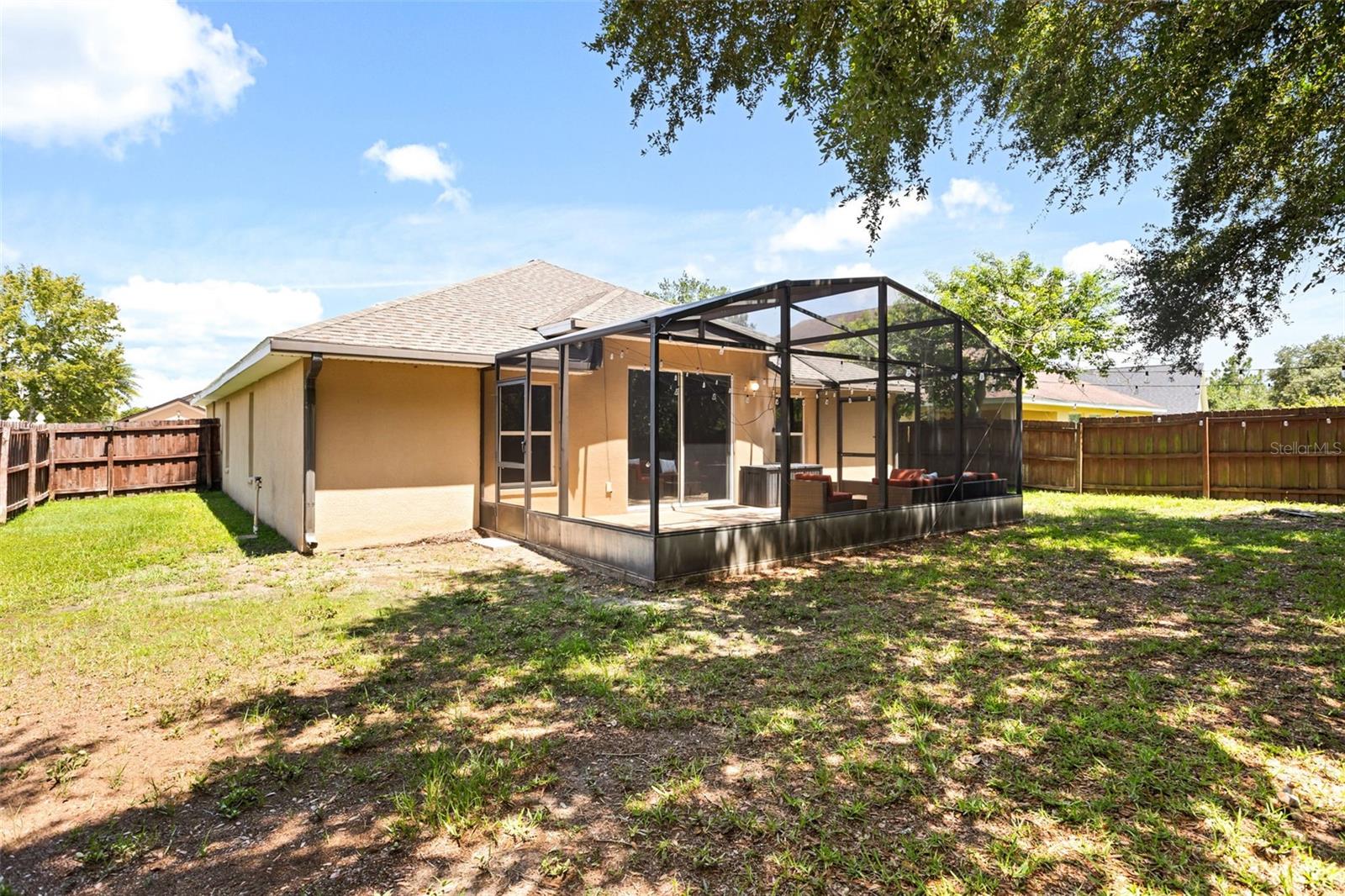 4071 Longworth Loop Property Photo 35
