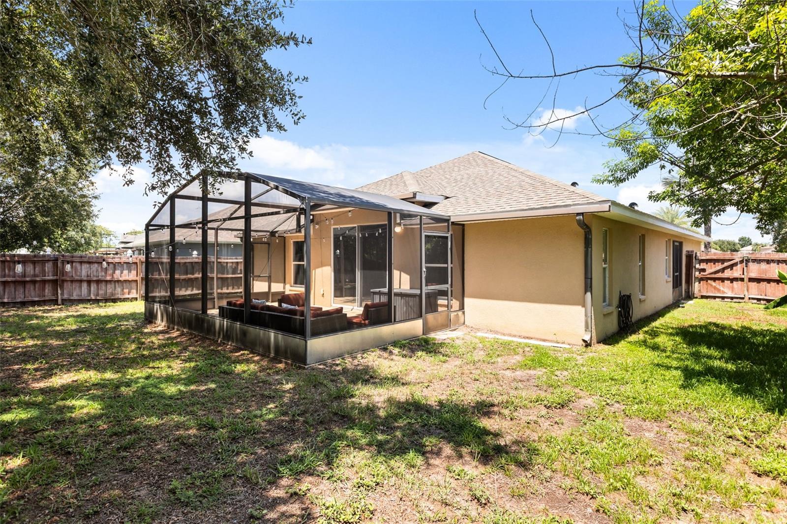4071 Longworth Loop Property Photo 36