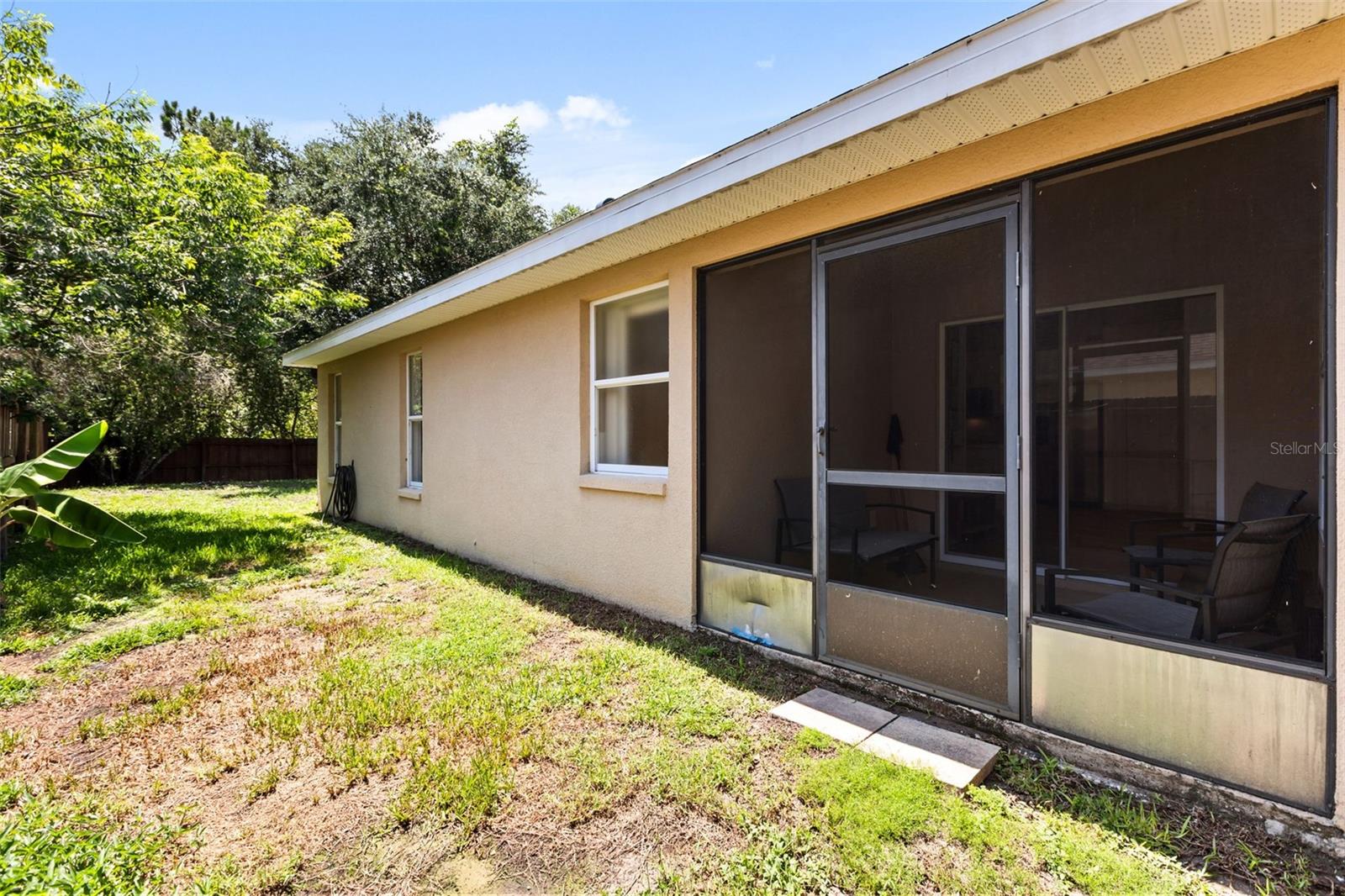 4071 Longworth Loop Property Photo 37