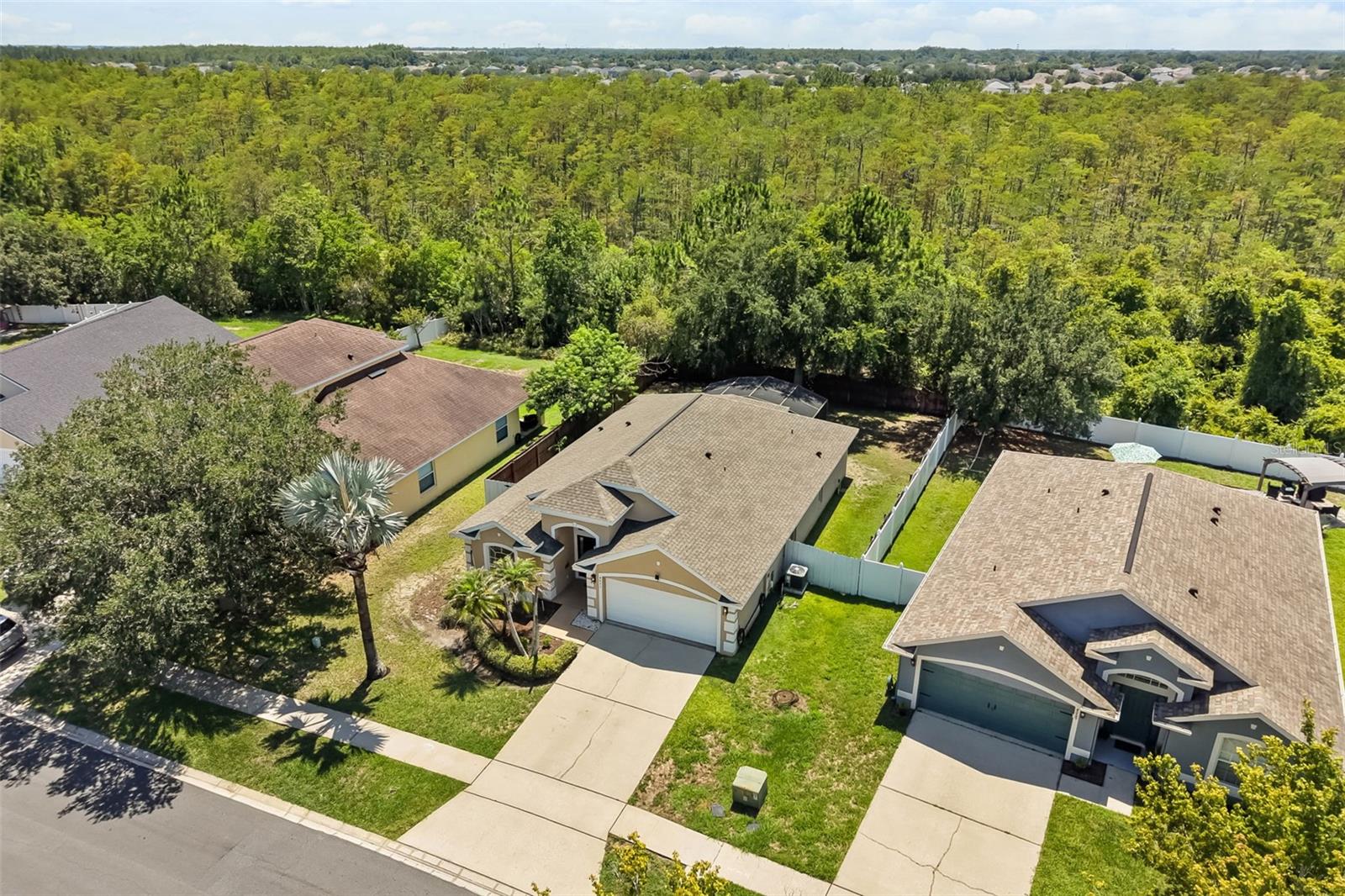 4071 Longworth Loop Property Photo 38