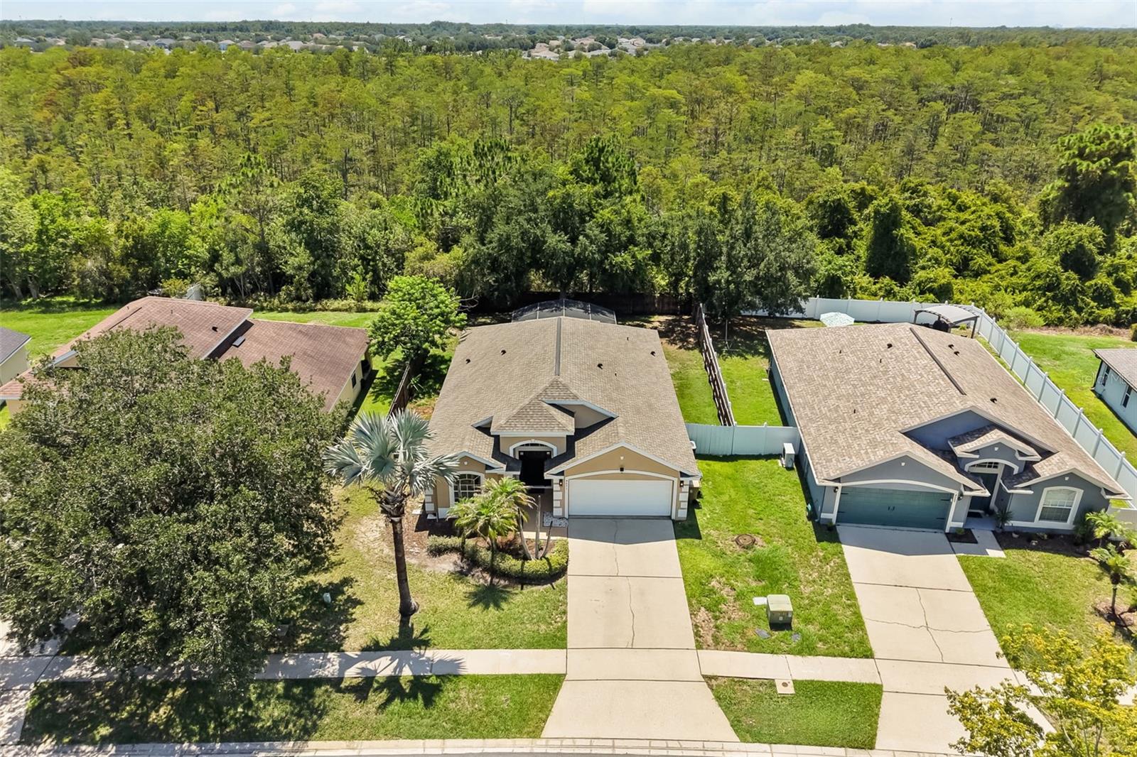 4071 Longworth Loop Property Photo 39