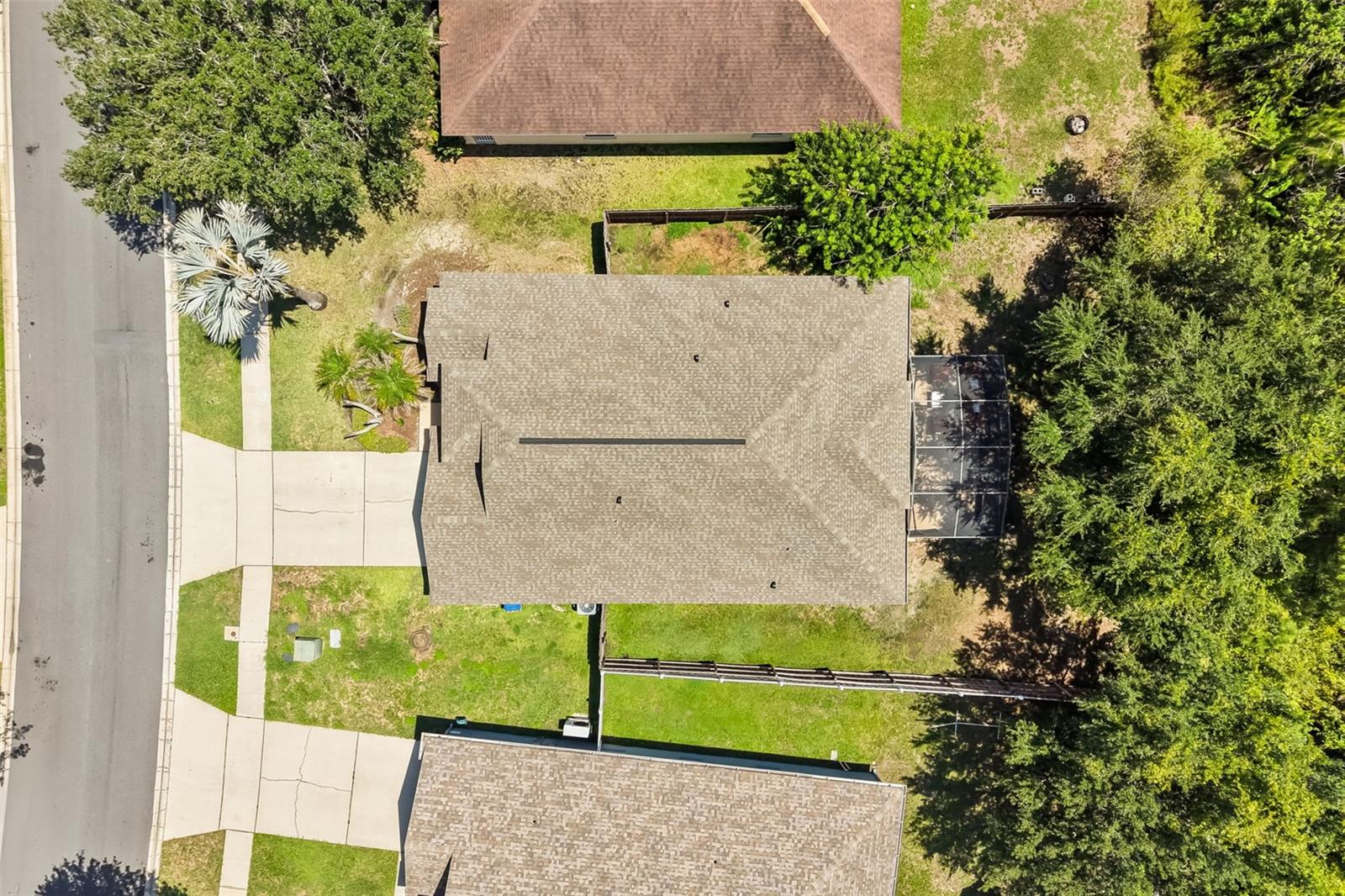 4071 Longworth Loop Property Photo 40
