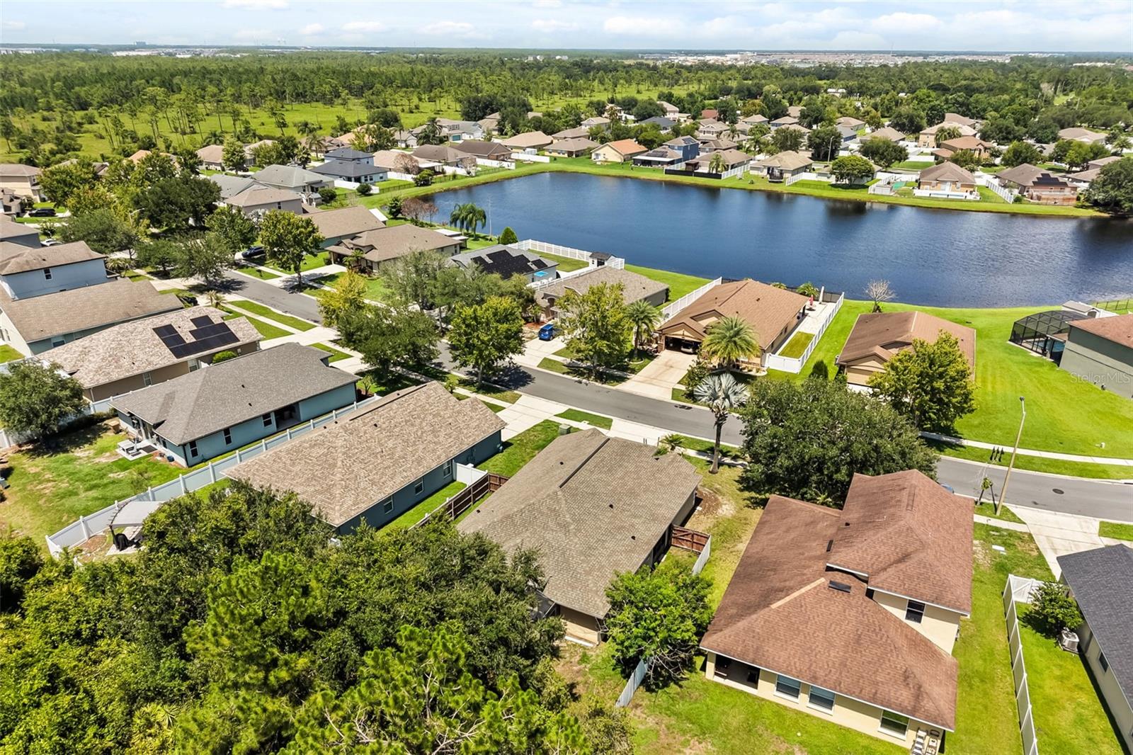 4071 Longworth Loop Property Photo 41