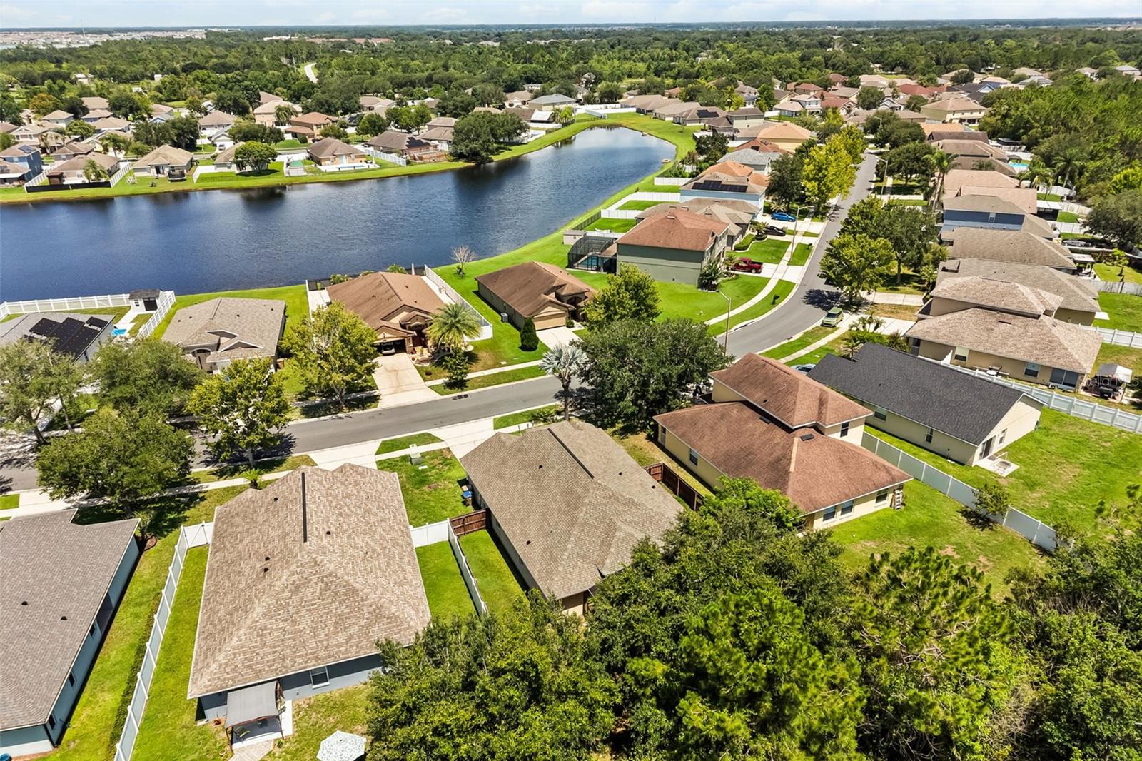 4071 Longworth Loop Property Photo 42