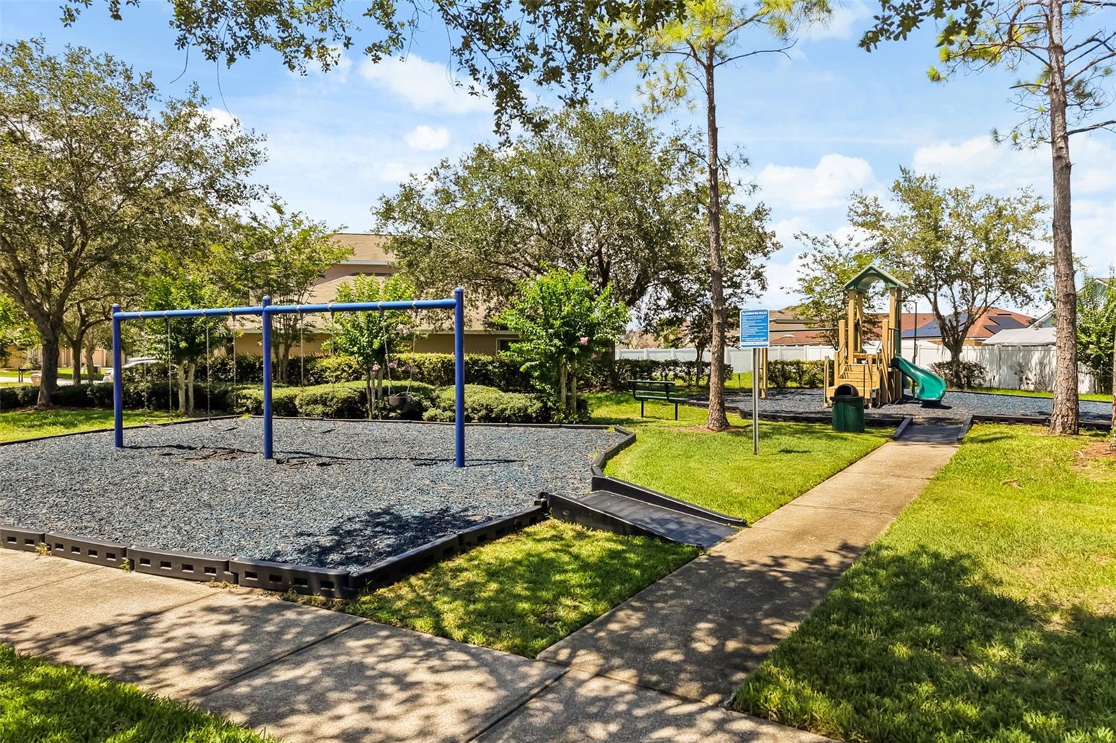 4071 Longworth Loop Property Photo 43
