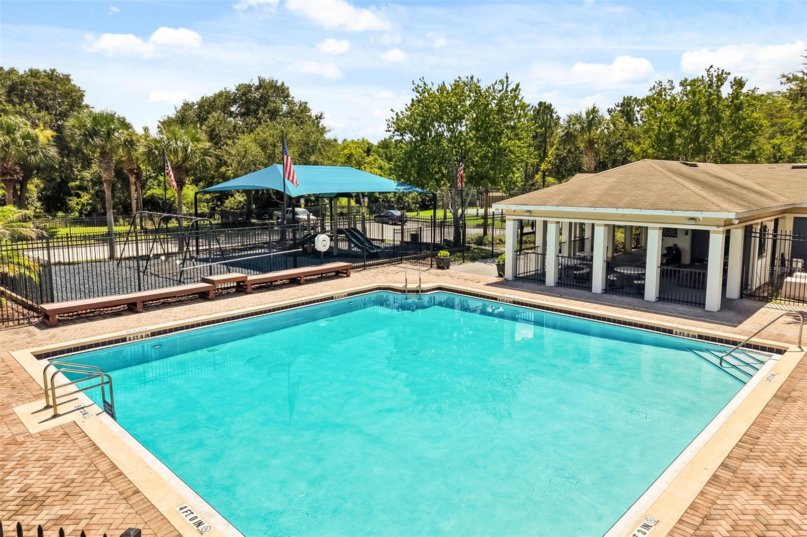 4071 Longworth Loop Property Photo 49