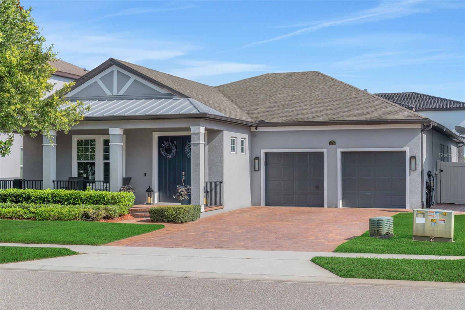 16736 Gullfloss Ter Property Photo 1