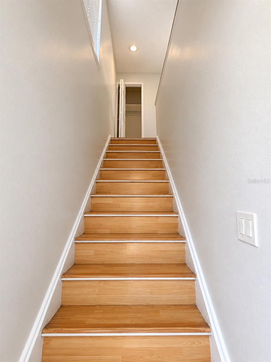 4360 White Pine Ave #75-1 Property Photo 4