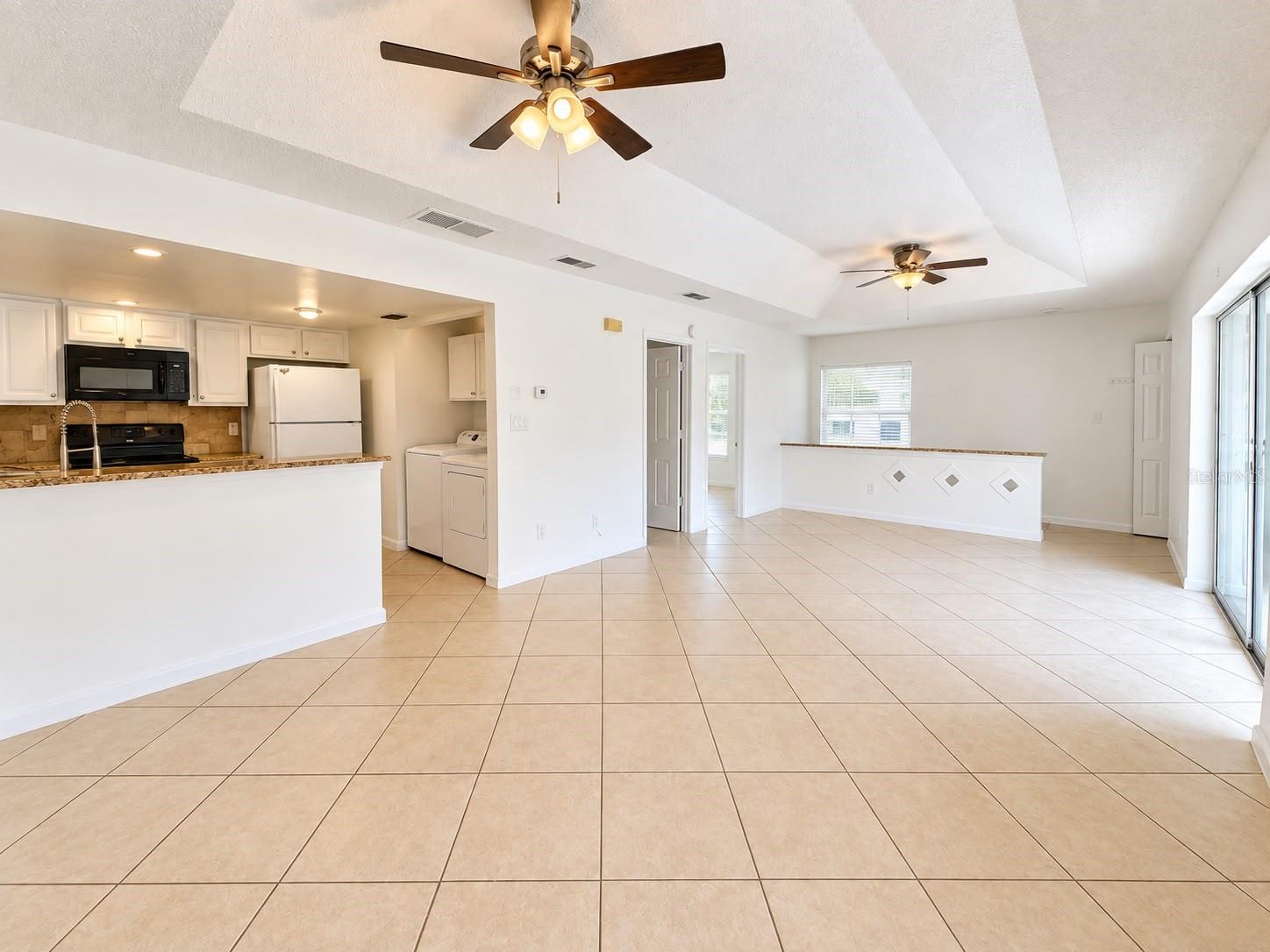 4360 White Pine Ave #75-1 Property Photo 5
