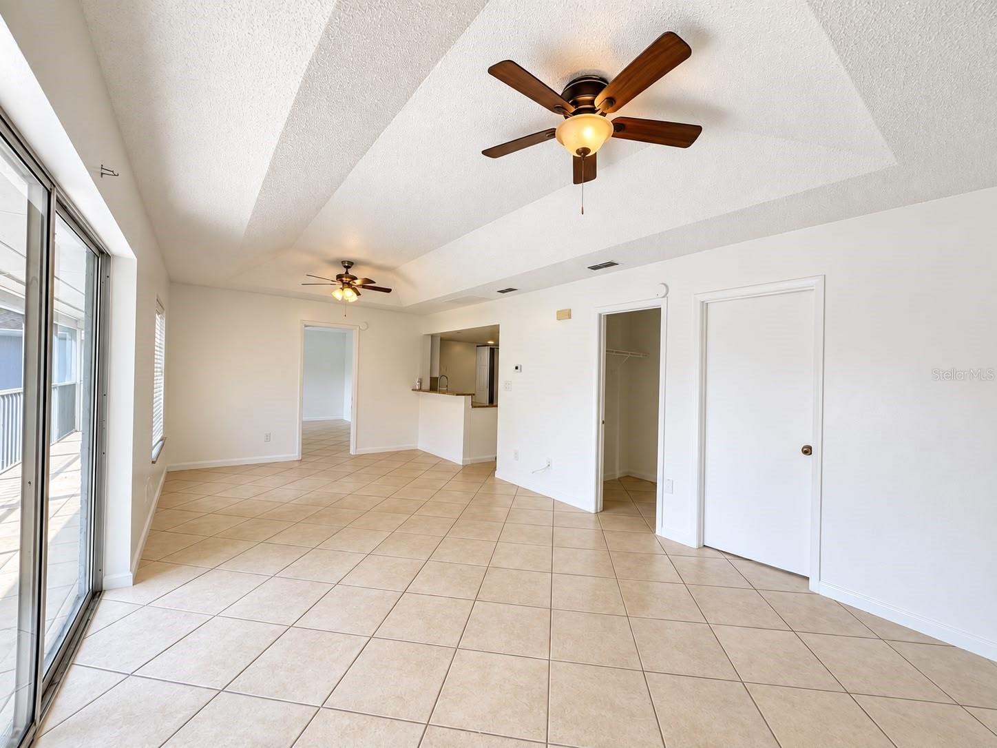 4360 White Pine Ave #75-1 Property Photo 6