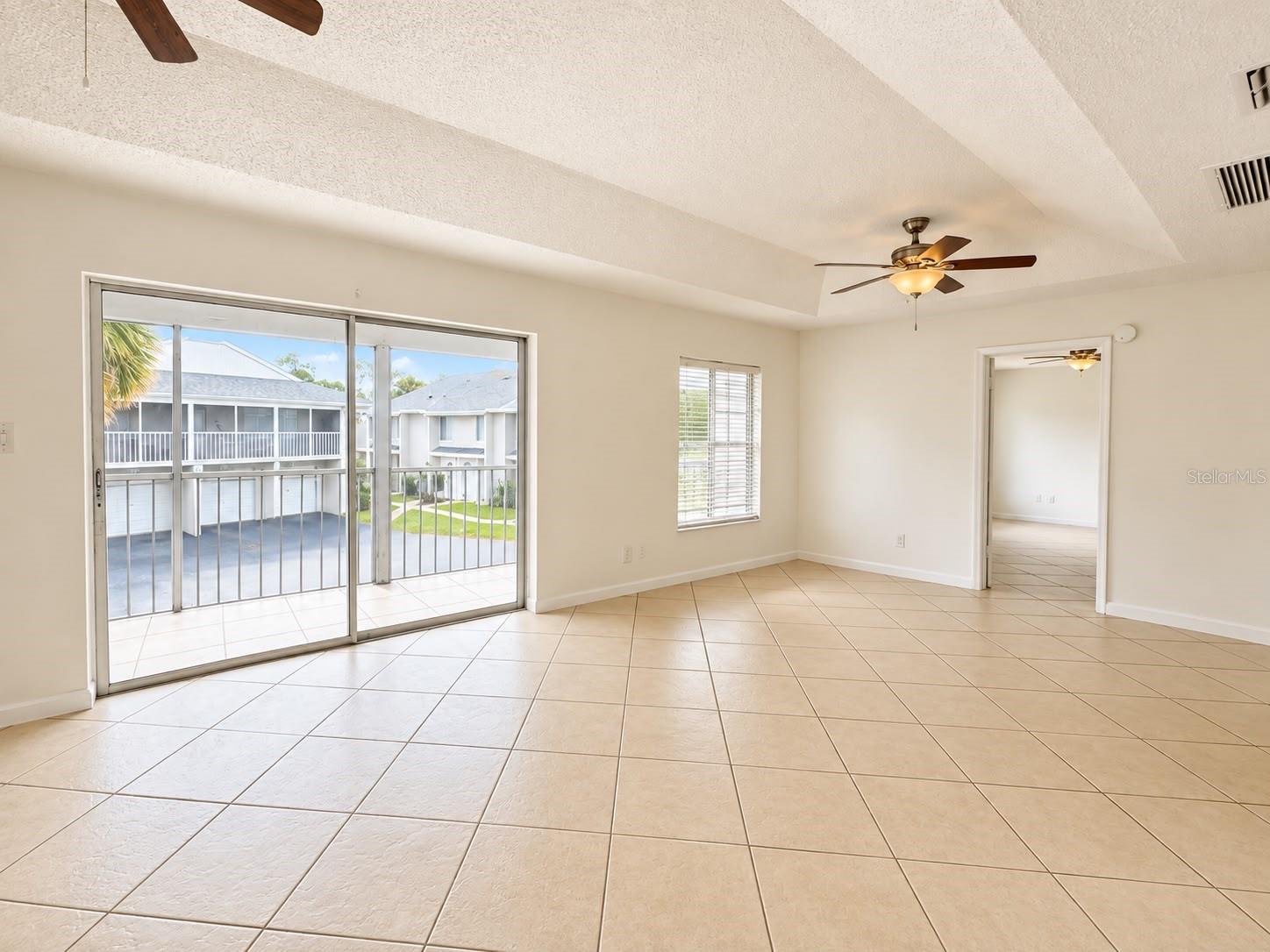 4360 White Pine Ave #75-1 Property Photo 7