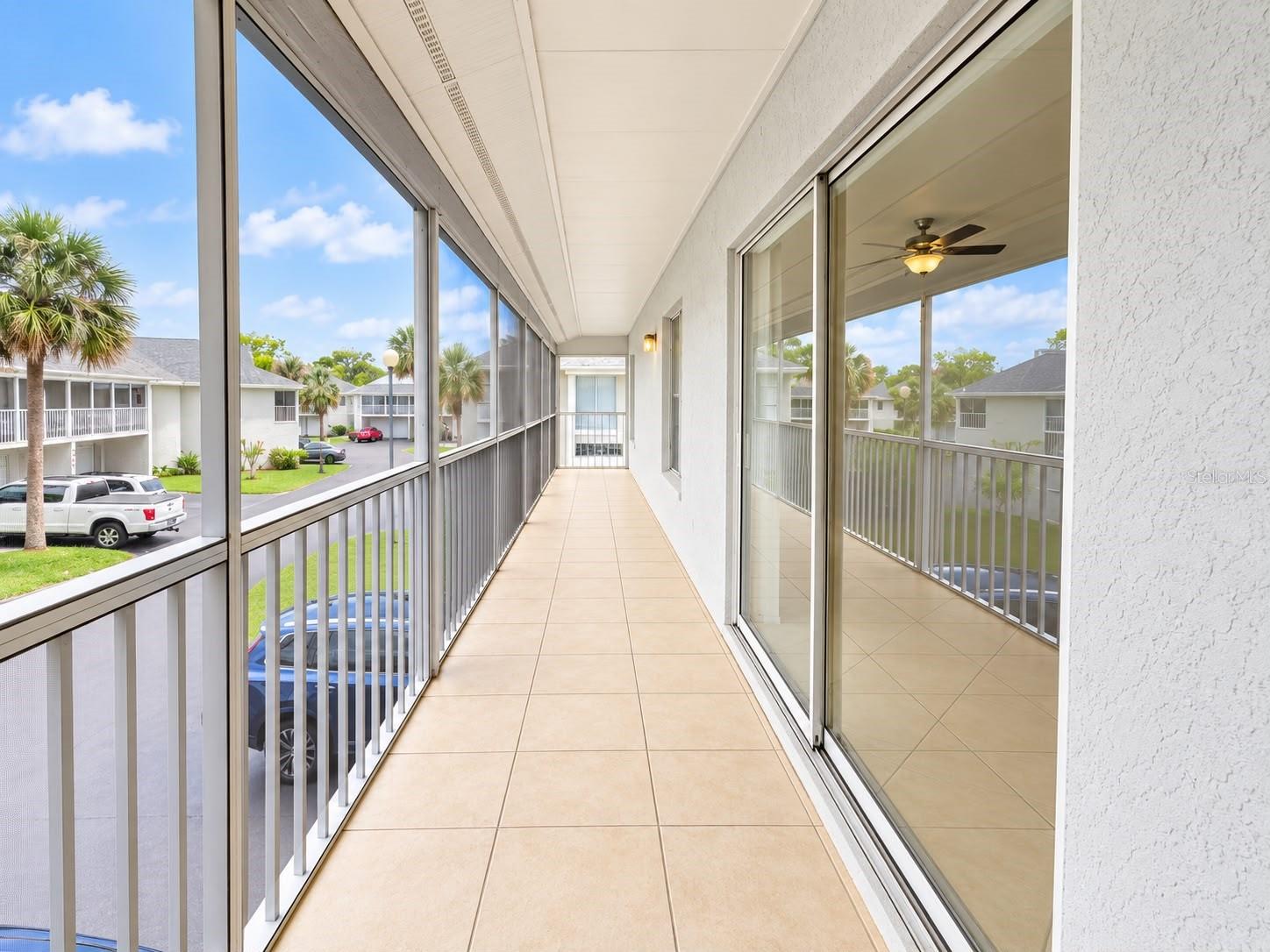 4360 White Pine Ave #75-1 Property Photo 8