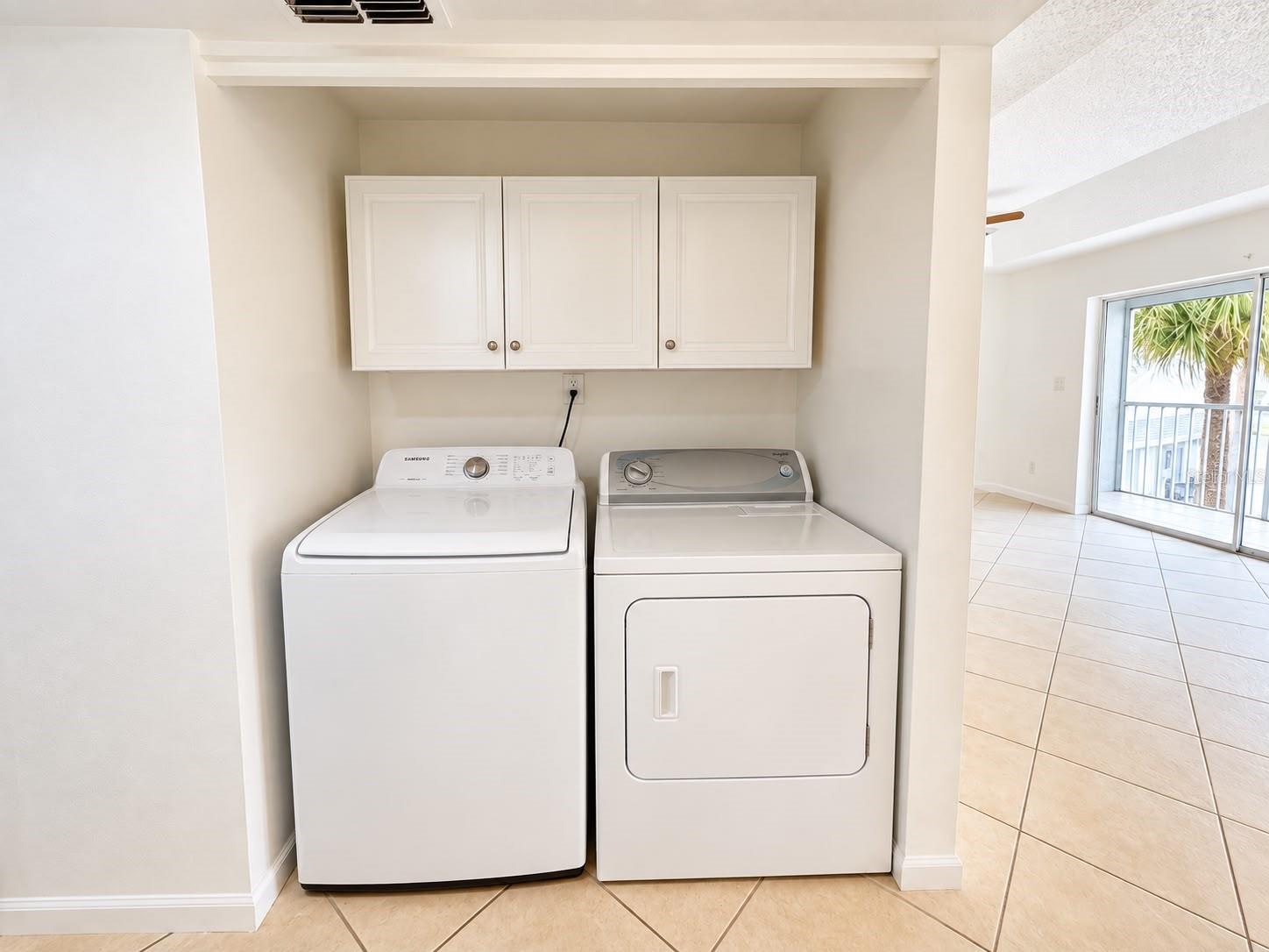 4360 White Pine Ave #75-1 Property Photo 9