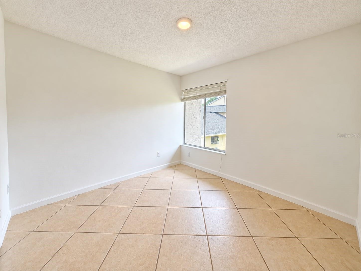 4360 White Pine Ave #75-1 Property Photo 10