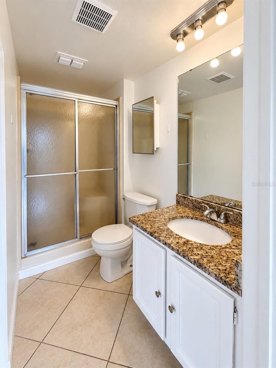 4360 White Pine Ave #75-1 Property Photo 11
