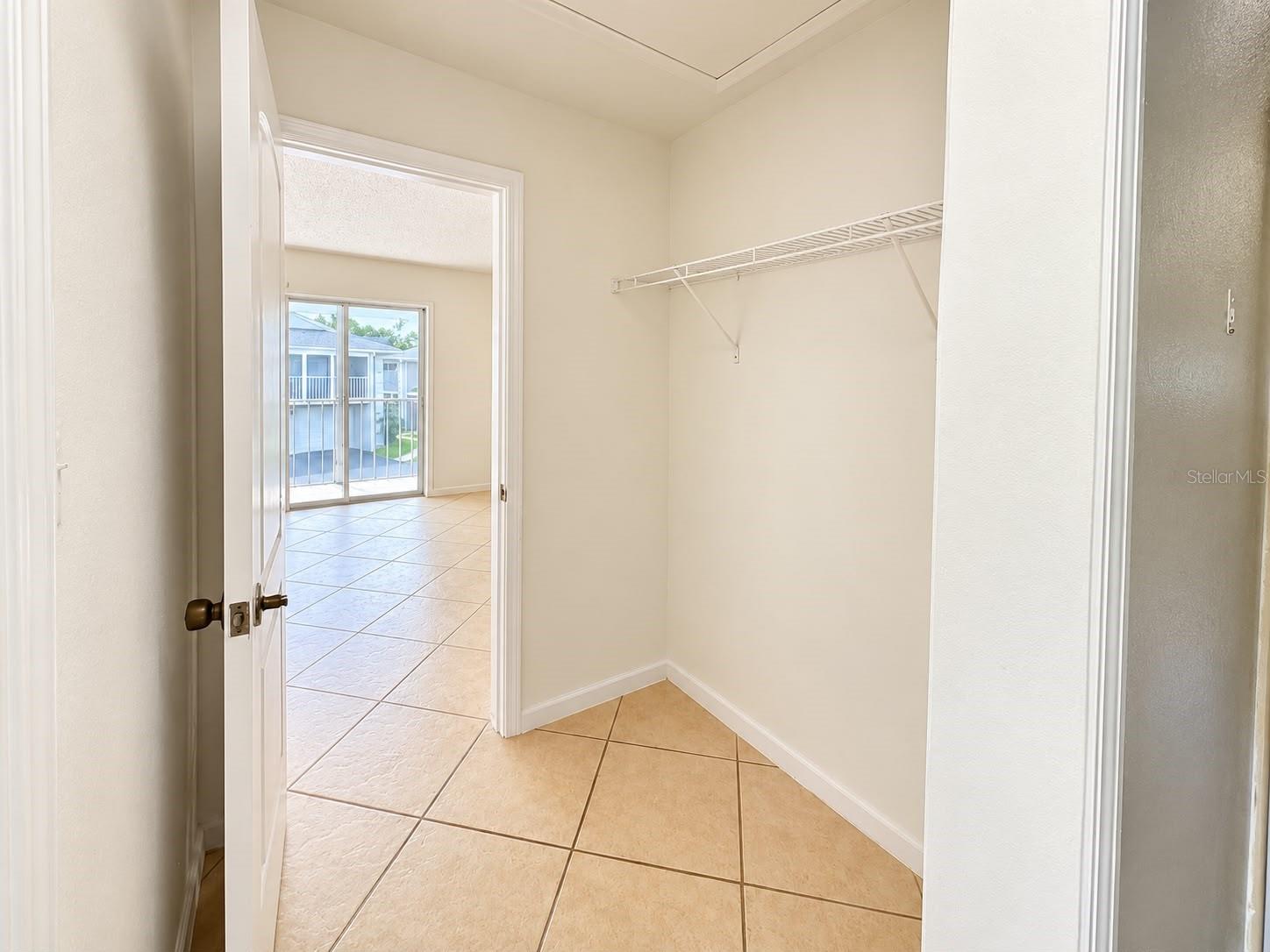 4360 White Pine Ave #75-1 Property Photo 12