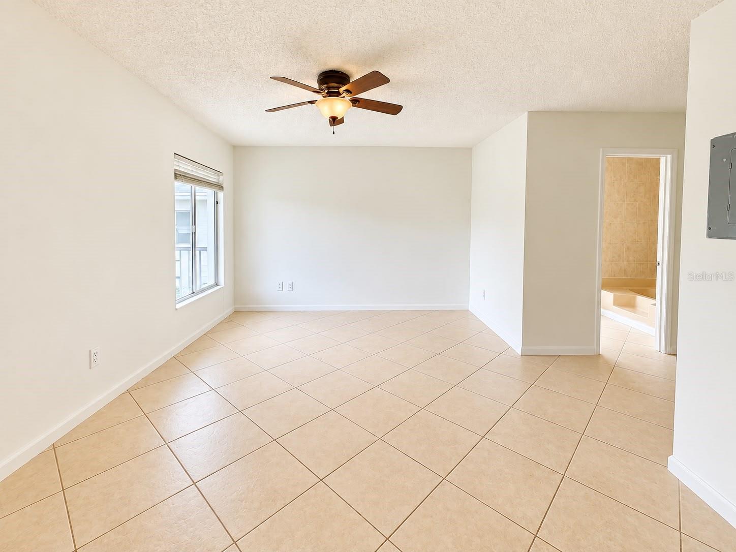 4360 White Pine Ave #75-1 Property Photo 13