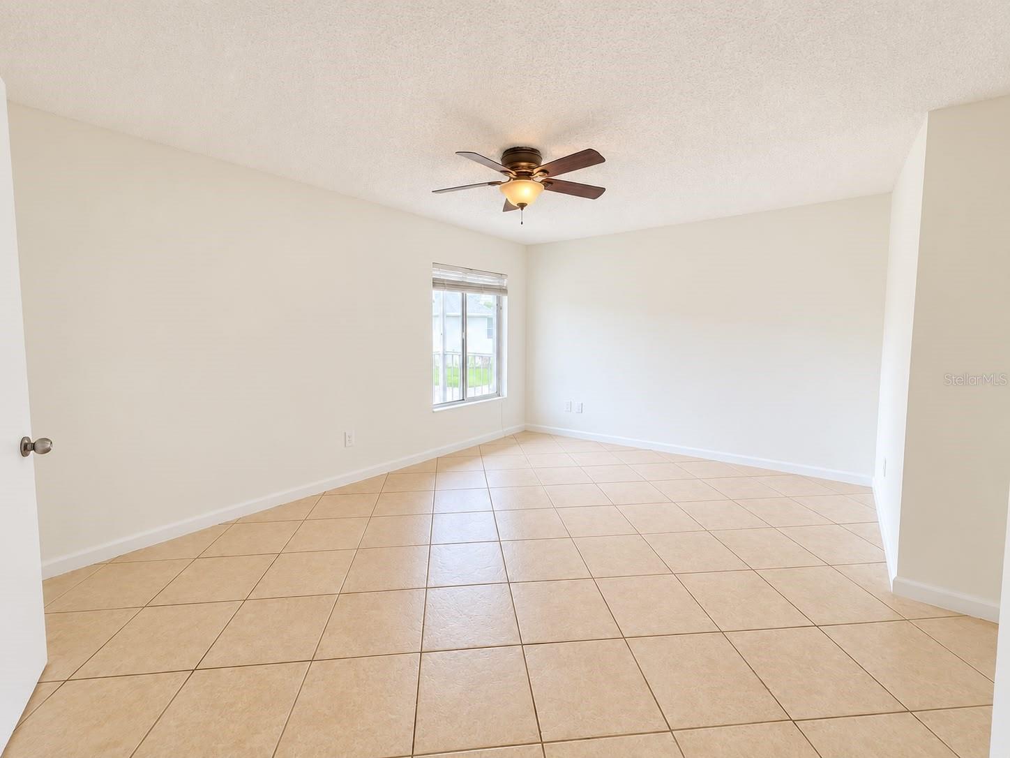 4360 White Pine Ave #75-1 Property Photo 14