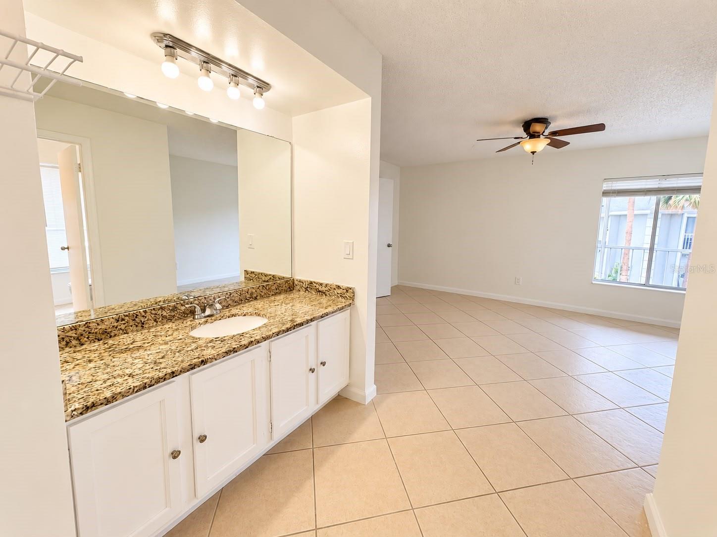 4360 White Pine Ave #75-1 Property Photo 16
