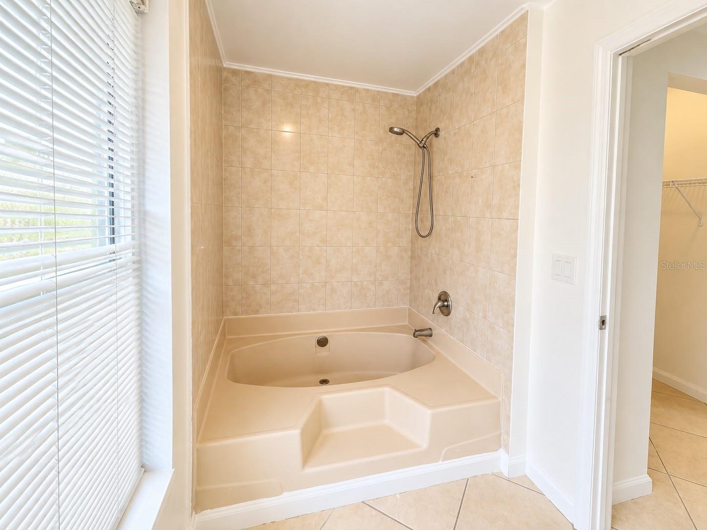4360 White Pine Ave #75-1 Property Photo 17