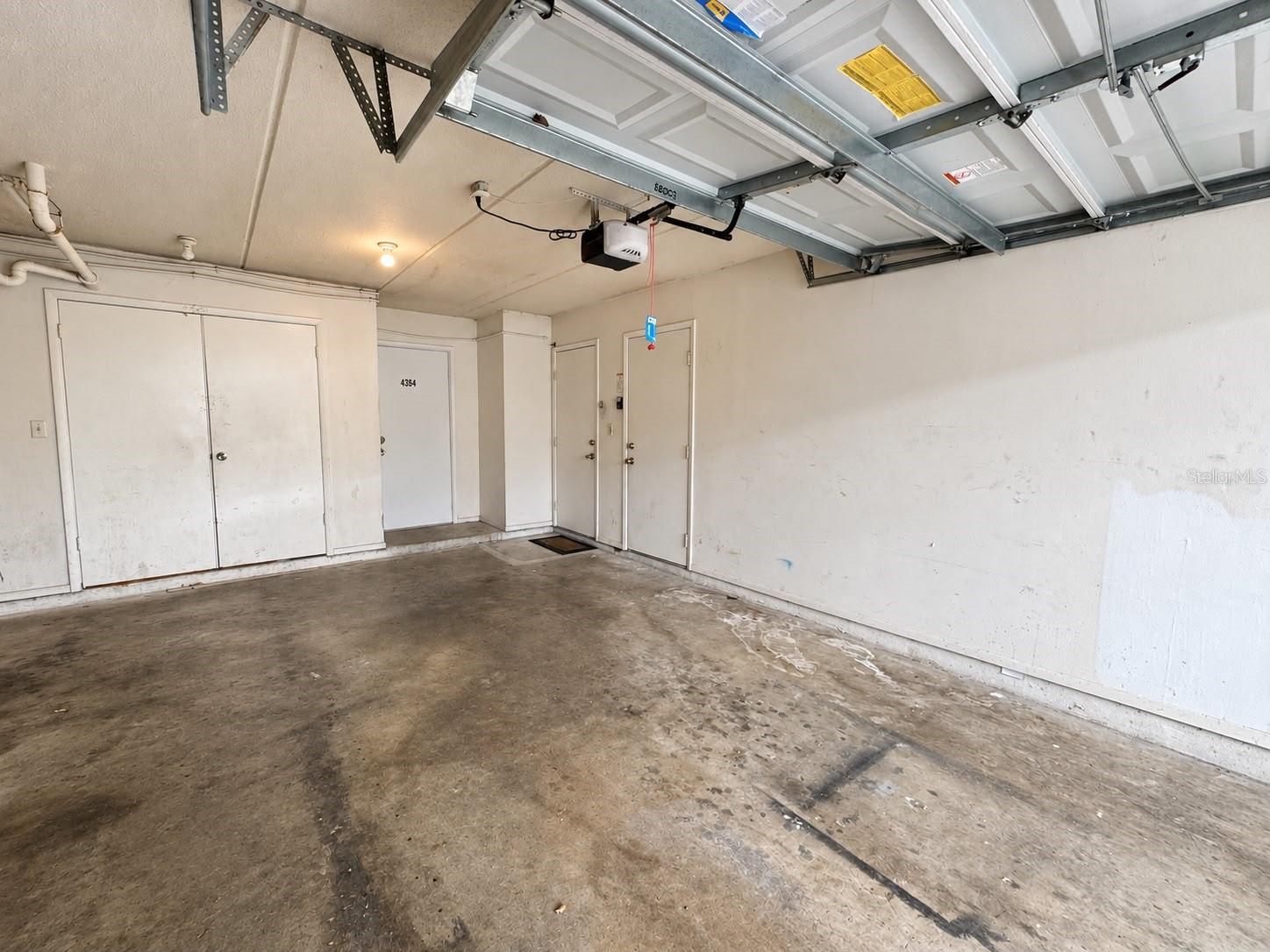 4360 White Pine Ave #75-1 Property Photo 18