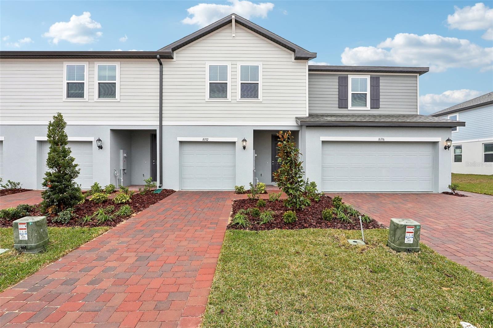 16332 HAPPY EAGLE DR Property Photo 1